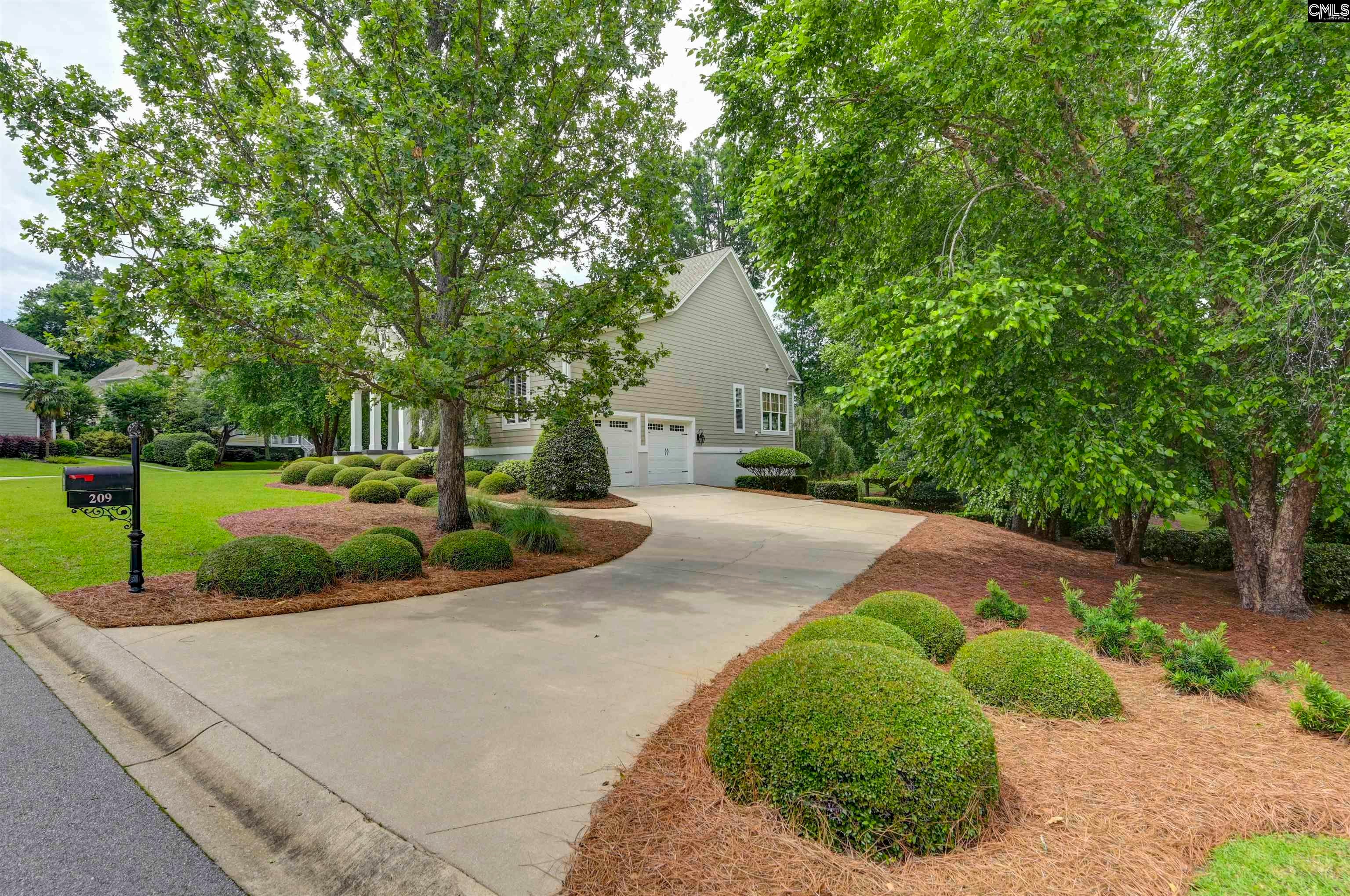 Lexington, South Carolina, 29072, United States, 5 Bedrooms Bedrooms, ,4 BathroomsBathrooms,Residential,Active,1889493