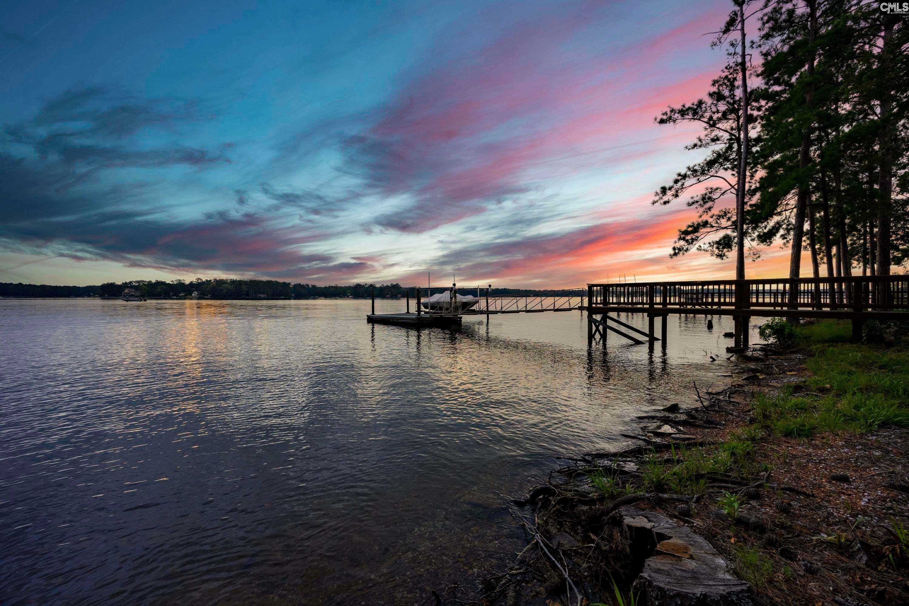 Leesville, South Carolina, 29070, United States, 3 Bedrooms Bedrooms, ,4 BathroomsBathrooms,Residential,Active,1922328