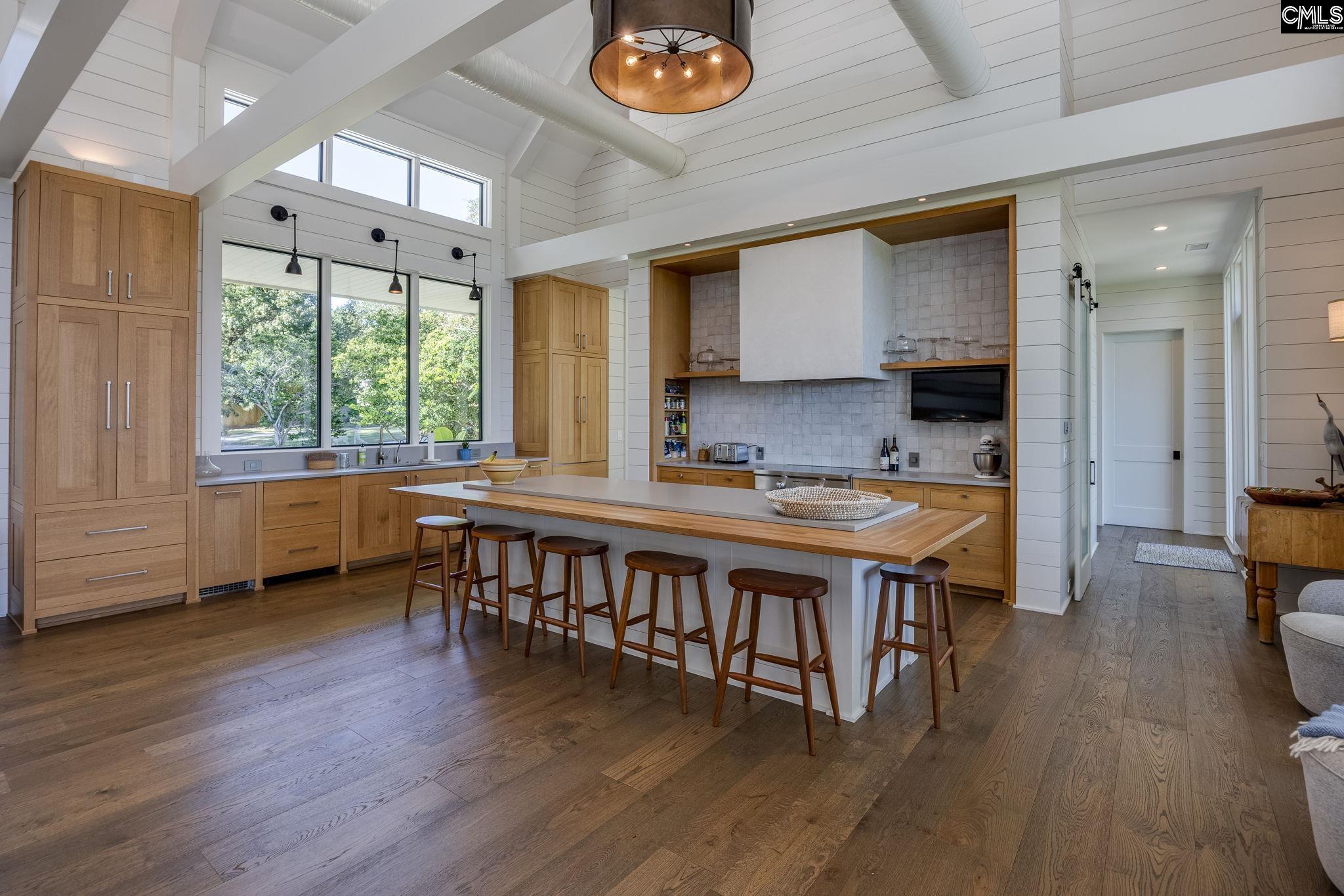 Lexington, South Carolina, 29072, United States, 4 Bedrooms Bedrooms, ,6 BathroomsBathrooms,Residential,Active,1972175