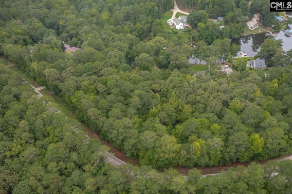 LOT 4 BUCK HILL LANDING ROAD, RIDGEWAY, SC 29130, photo 2 of 6