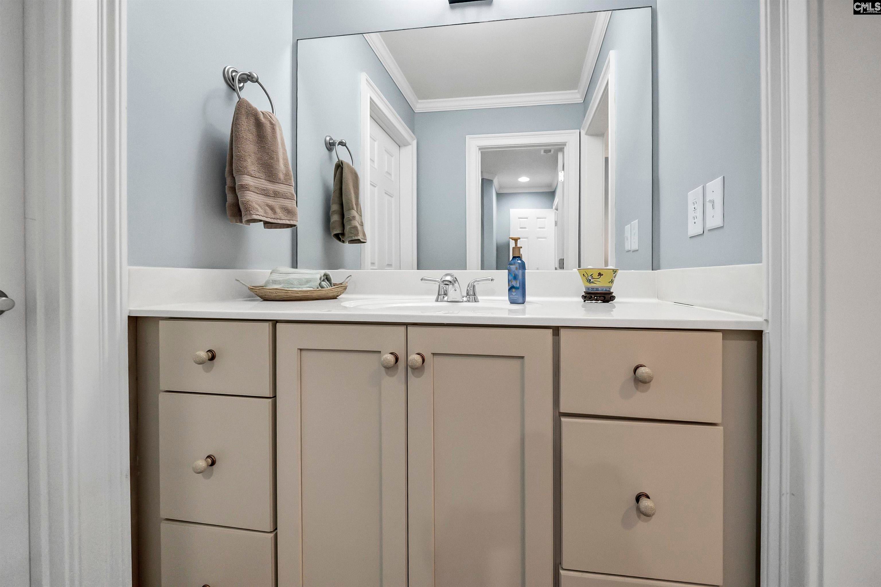 Columbia, South Carolina, 29229, United States, 5 Bedrooms Bedrooms, ,6 BathroomsBathrooms,Residential,Active,2006984