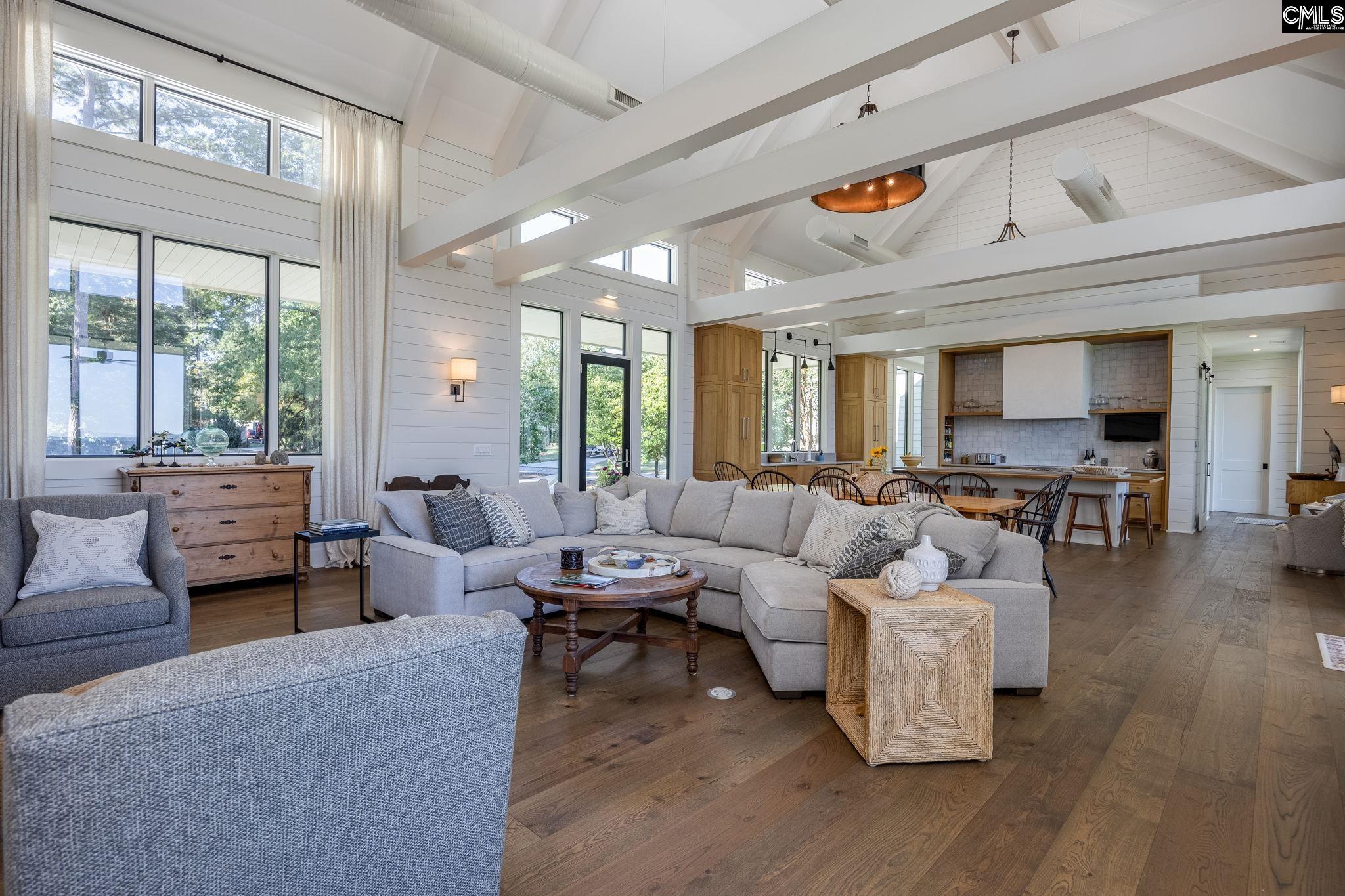 Lexington, South Carolina, 29072, United States, 4 Bedrooms Bedrooms, ,6 BathroomsBathrooms,Residential,Active,1972175