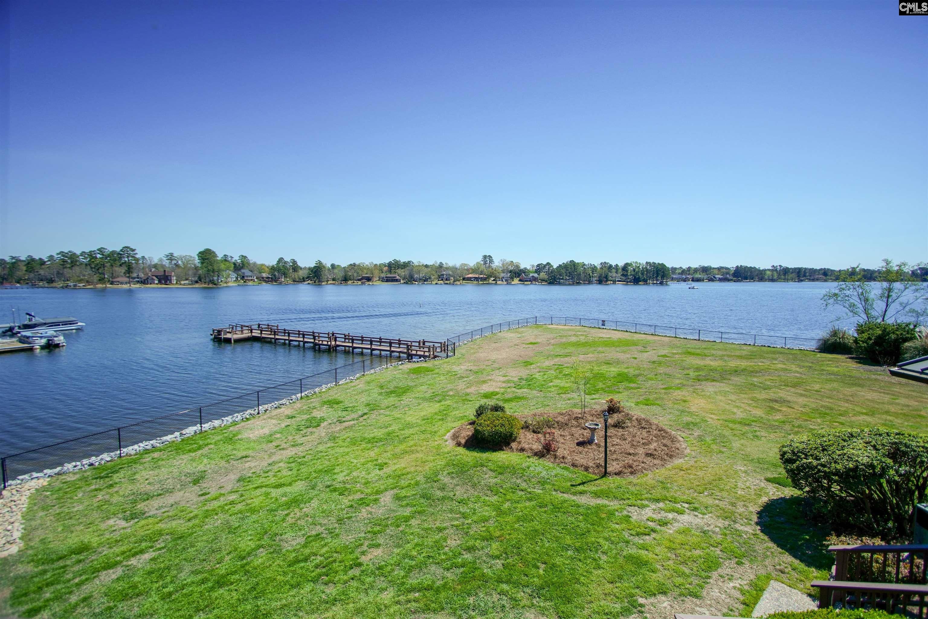 Chapin, South Carolina, 29036, United States, 4 Bedrooms Bedrooms, ,3 BathroomsBathrooms,Residential,Active,1945206