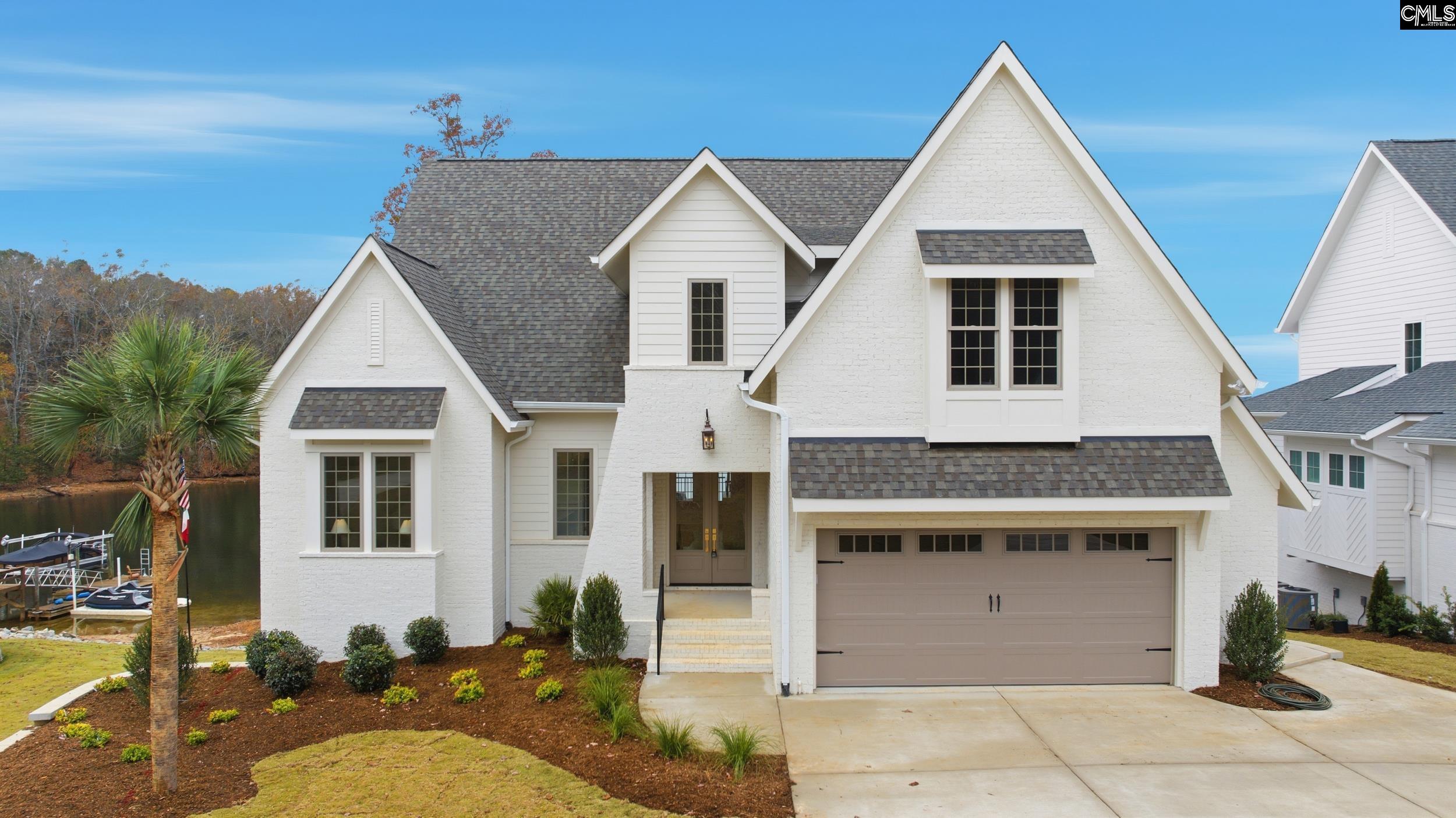 Columbia, South Carolina, 29212, United States, 7 Bedrooms Bedrooms, ,6 BathroomsBathrooms,Residential,Active,2007024