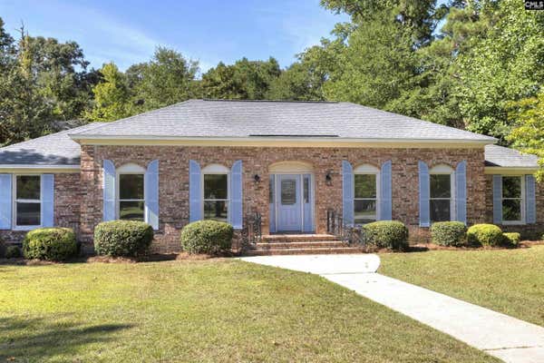 709 HAILE ST, SUMTER, SC 29150 - Image 1