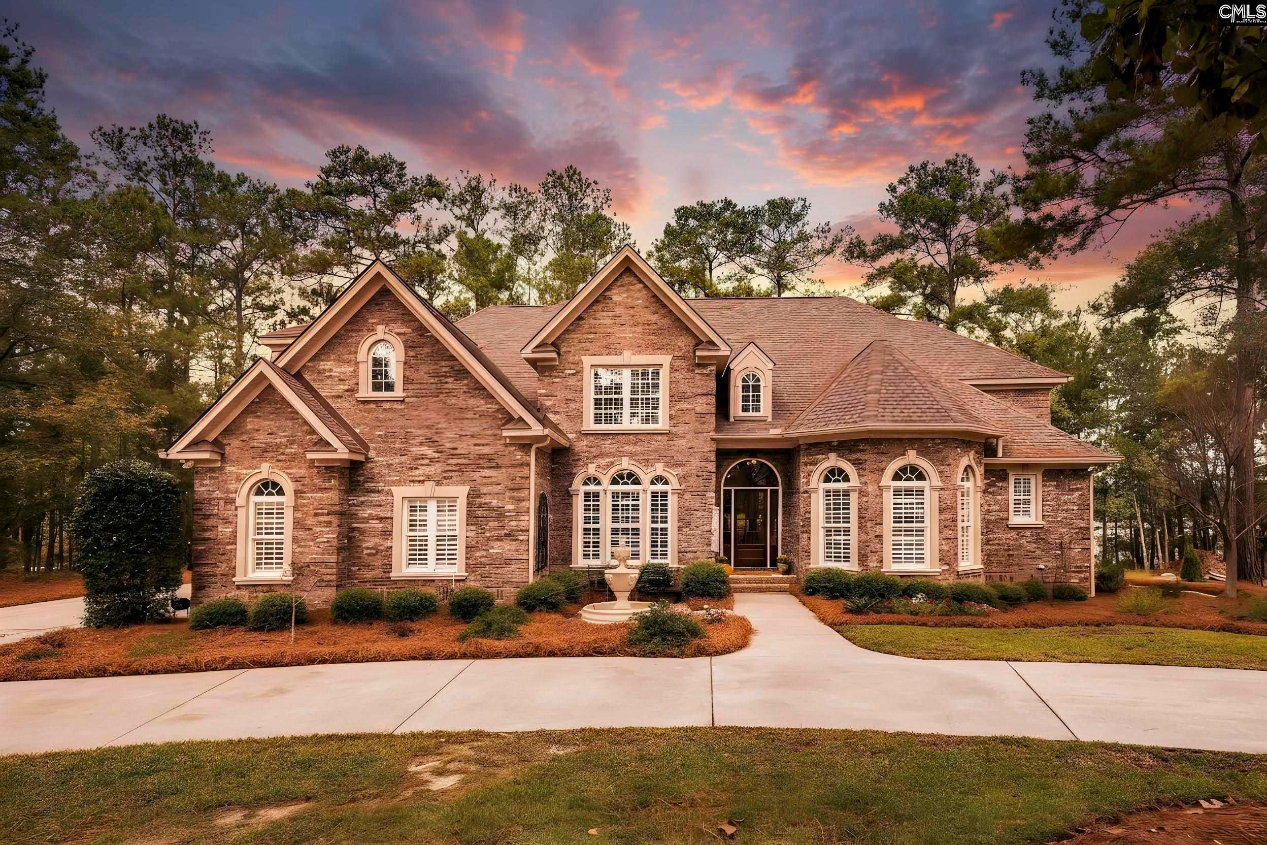 Columbia, South Carolina, 29229, United States, 5 Bedrooms Bedrooms, ,6 BathroomsBathrooms,Residential,Active,2006984 Columbia, South Carolina, 29229, United States, 5 Bedrooms Bedrooms, ,6 BathroomsBathrooms,Residential,Active,2006984