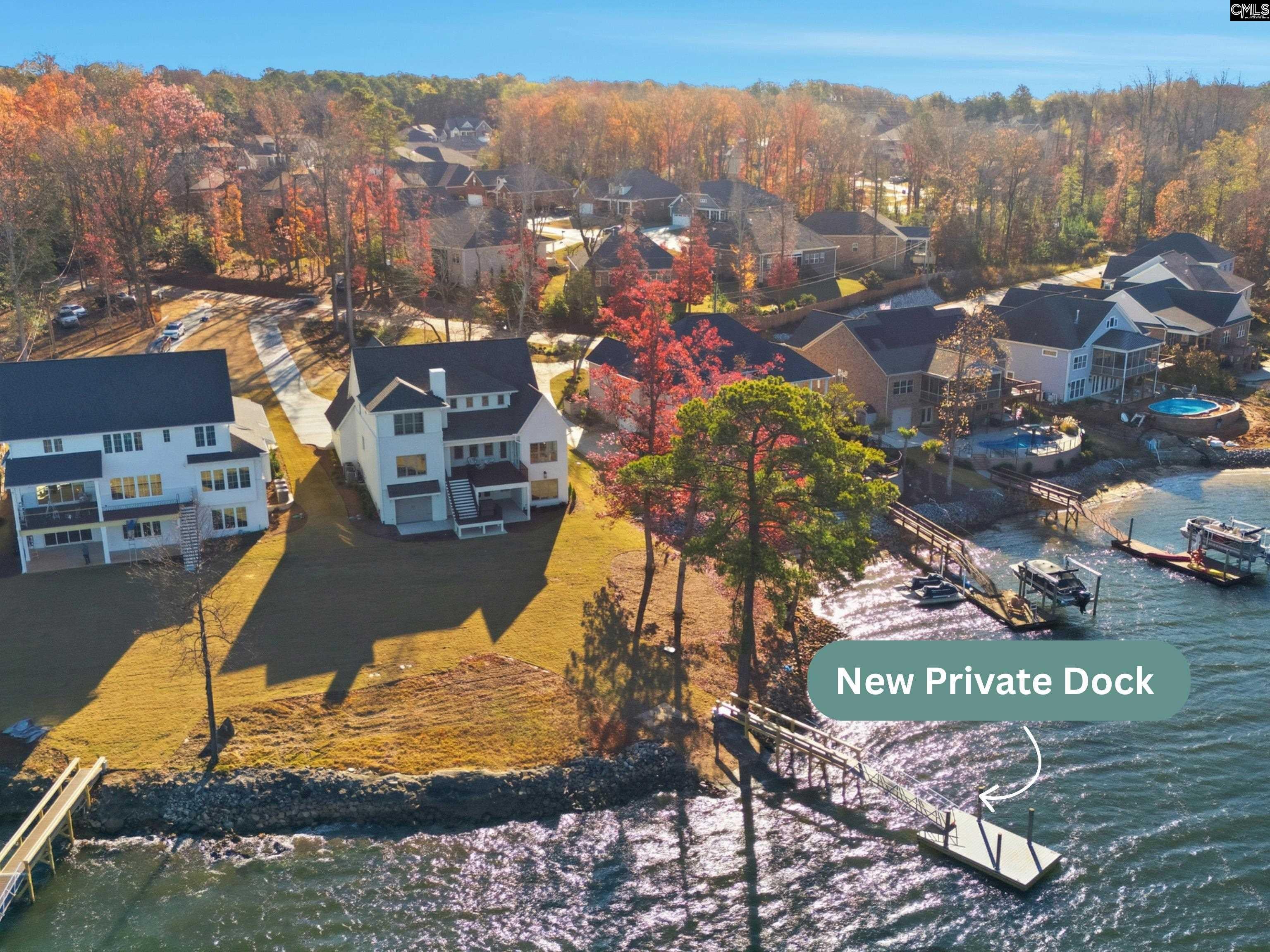 Columbia, South Carolina, 29212, United States, 7 Bedrooms Bedrooms, ,6 BathroomsBathrooms,Residential,Active,2007024