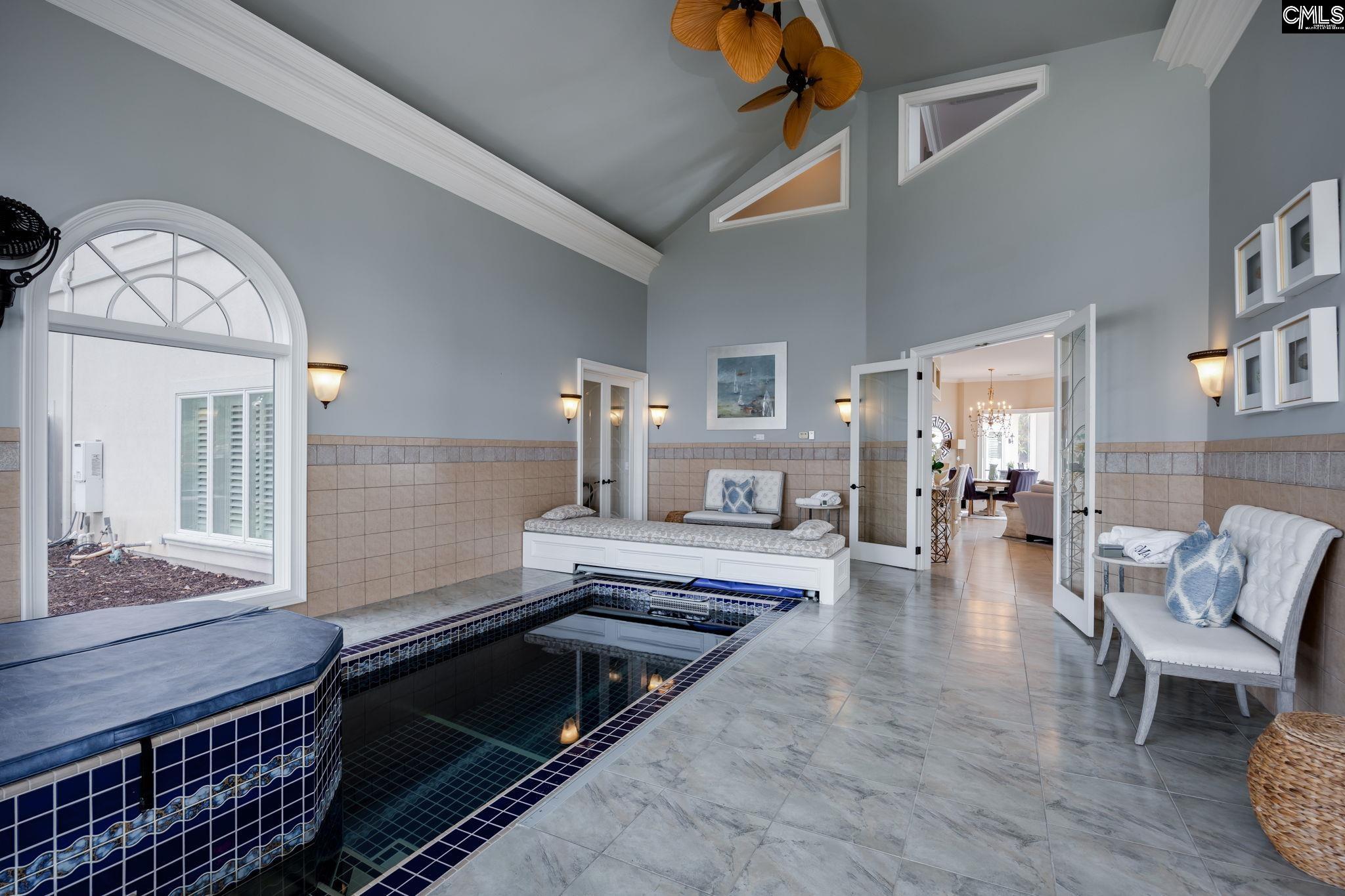 Chapin, South Carolina, 29036, United States, 5 Bedrooms Bedrooms, ,7 BathroomsBathrooms,Residential,Active,1702671