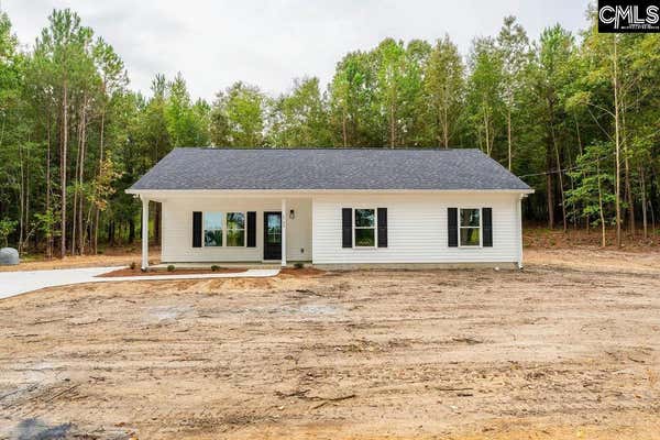 1799 KOON RD, LUGOFF, SC 29078, photo 3 of 38