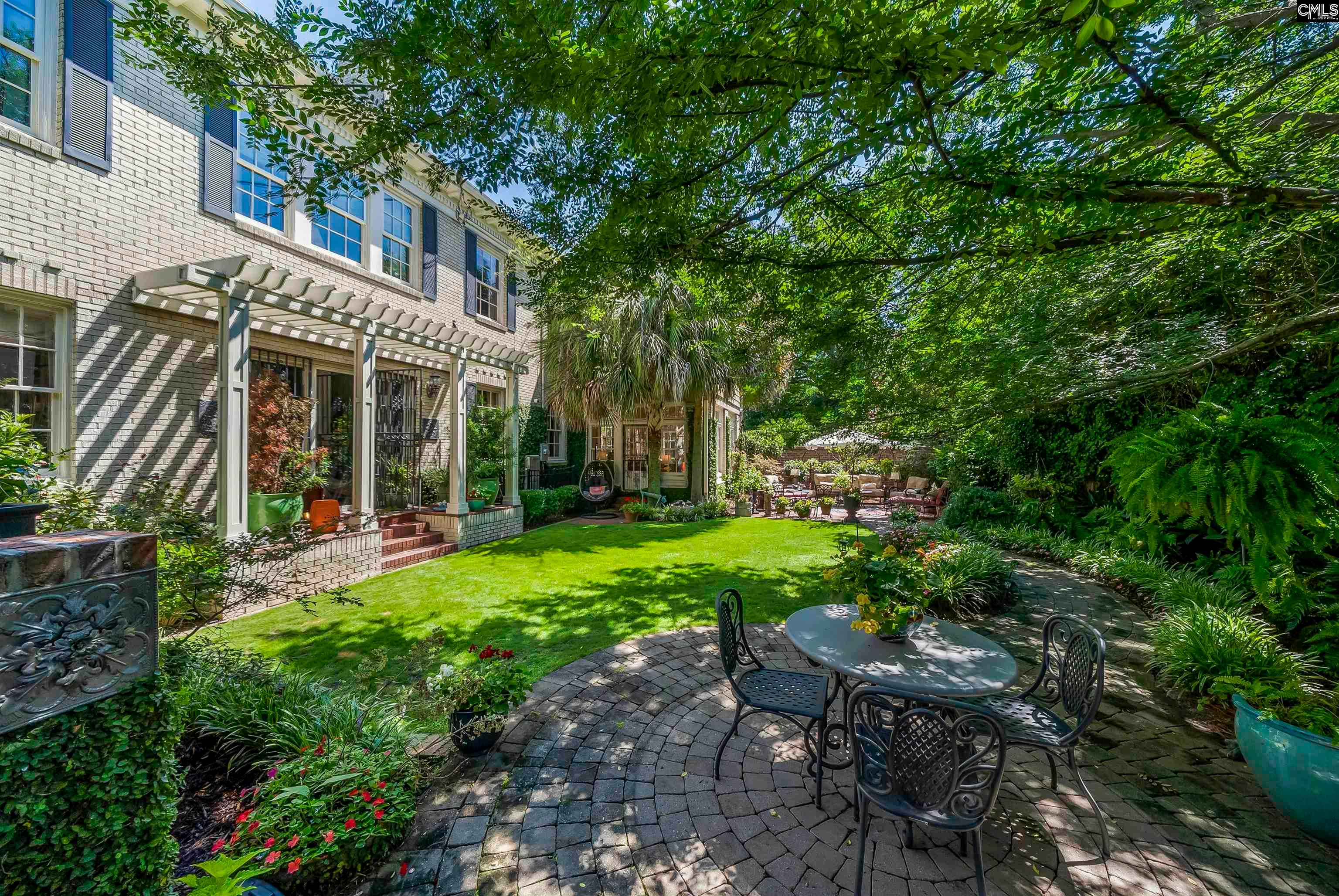 Columbia, South Carolina, 29205, United States, 5 Bedrooms Bedrooms, ,7 BathroomsBathrooms,Residential,Active,1885032