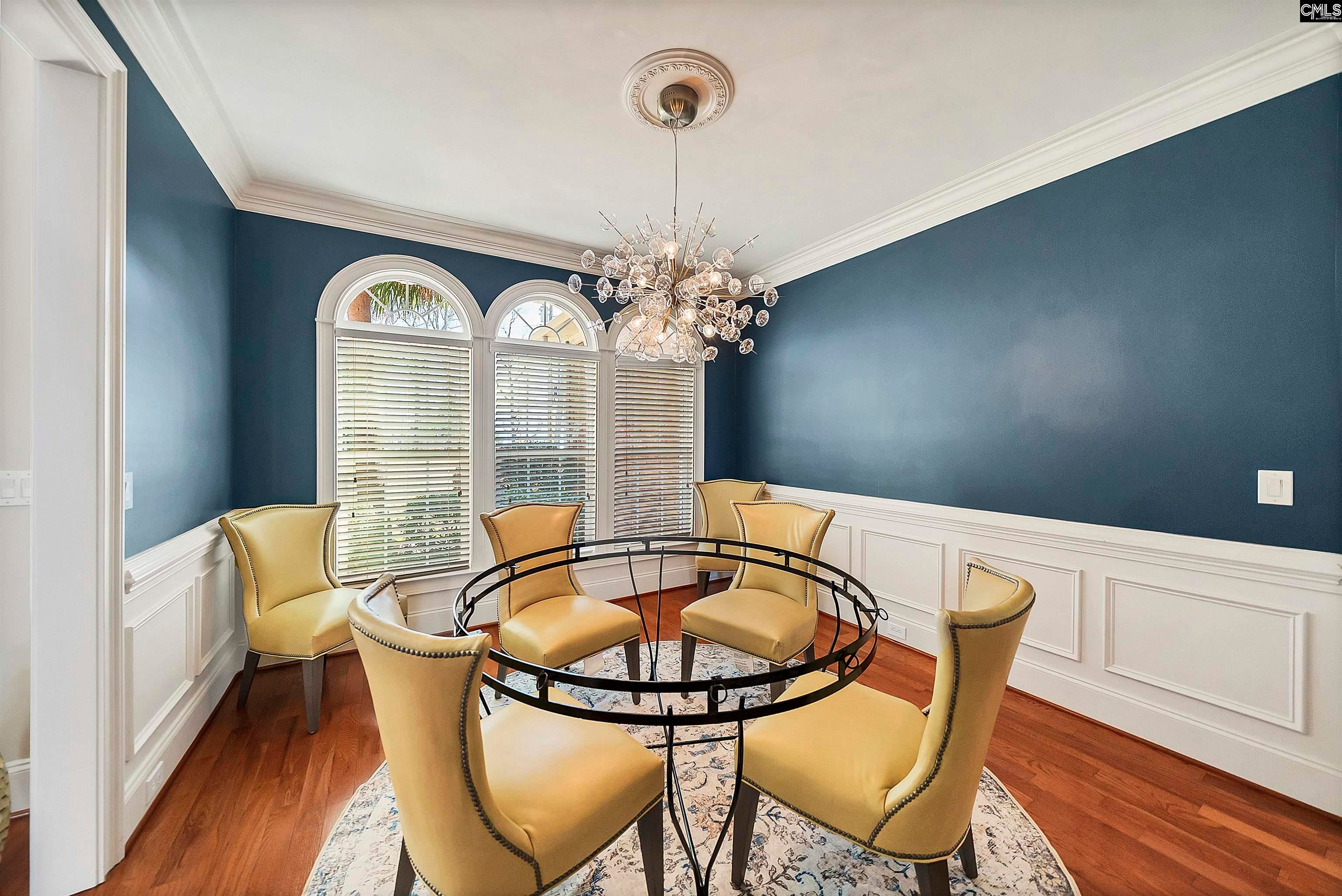 Chapin, South Carolina, 29036, United States, 5 Bedrooms Bedrooms, ,5 BathroomsBathrooms,Residential,Active,1734466