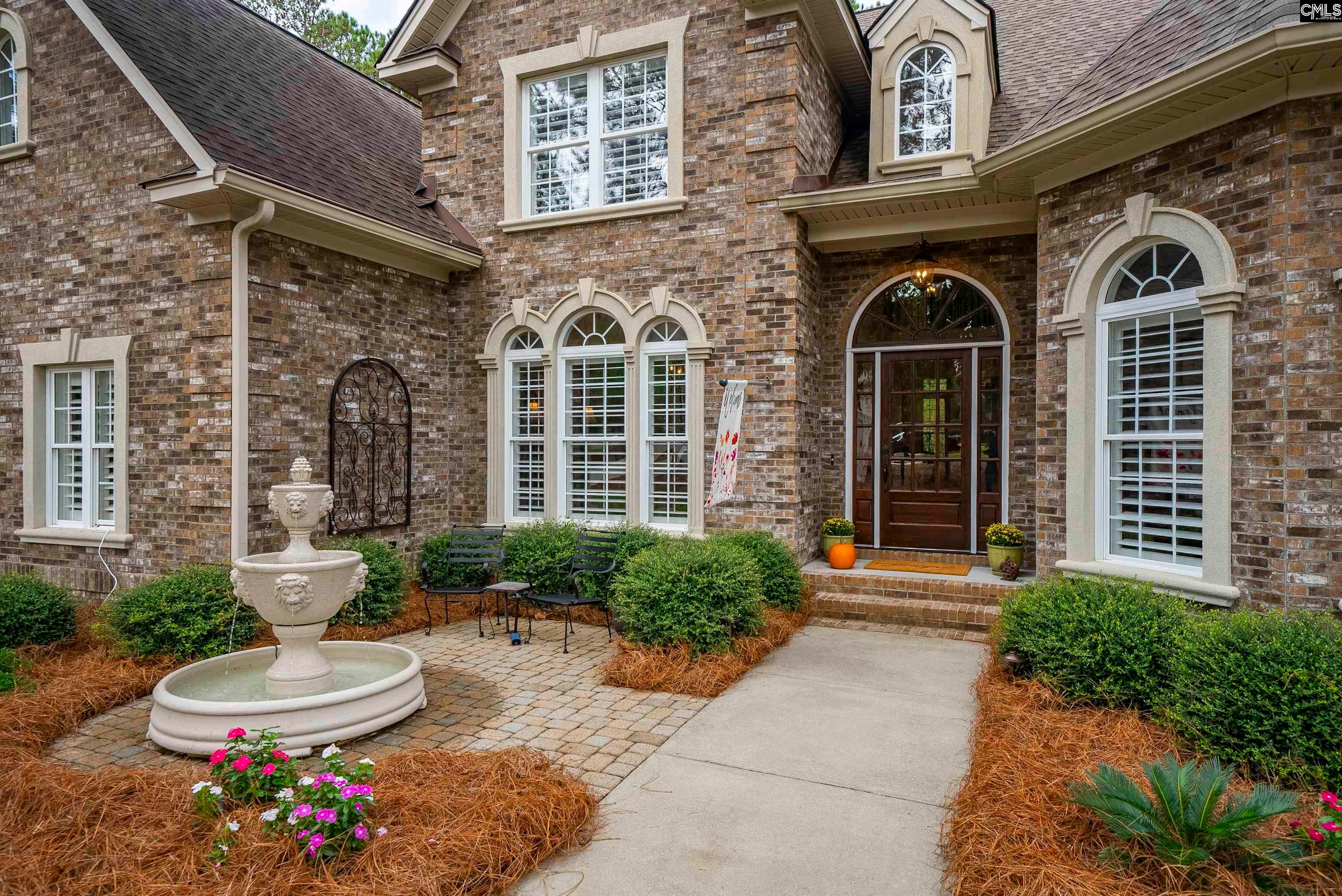 Columbia, South Carolina, 29229, United States, 5 Bedrooms Bedrooms, ,6 BathroomsBathrooms,Residential,Active,1961933