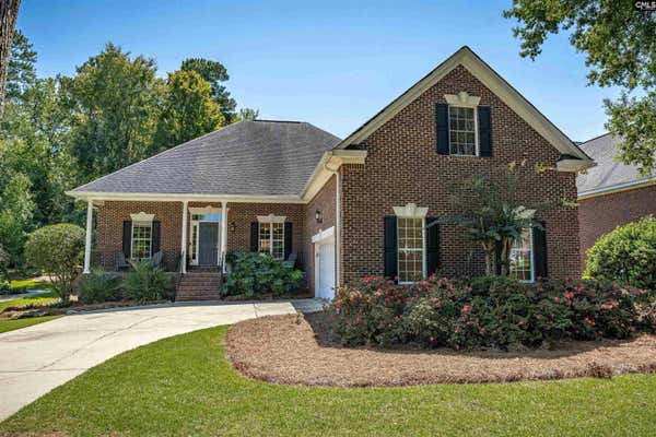 20 HILTON GLEN CT, CHAPIN, SC 29036 - Image 1