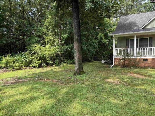 1233 GOLD NUGGET PT, PROSPERITY, SC 29127, photo 4 of 36