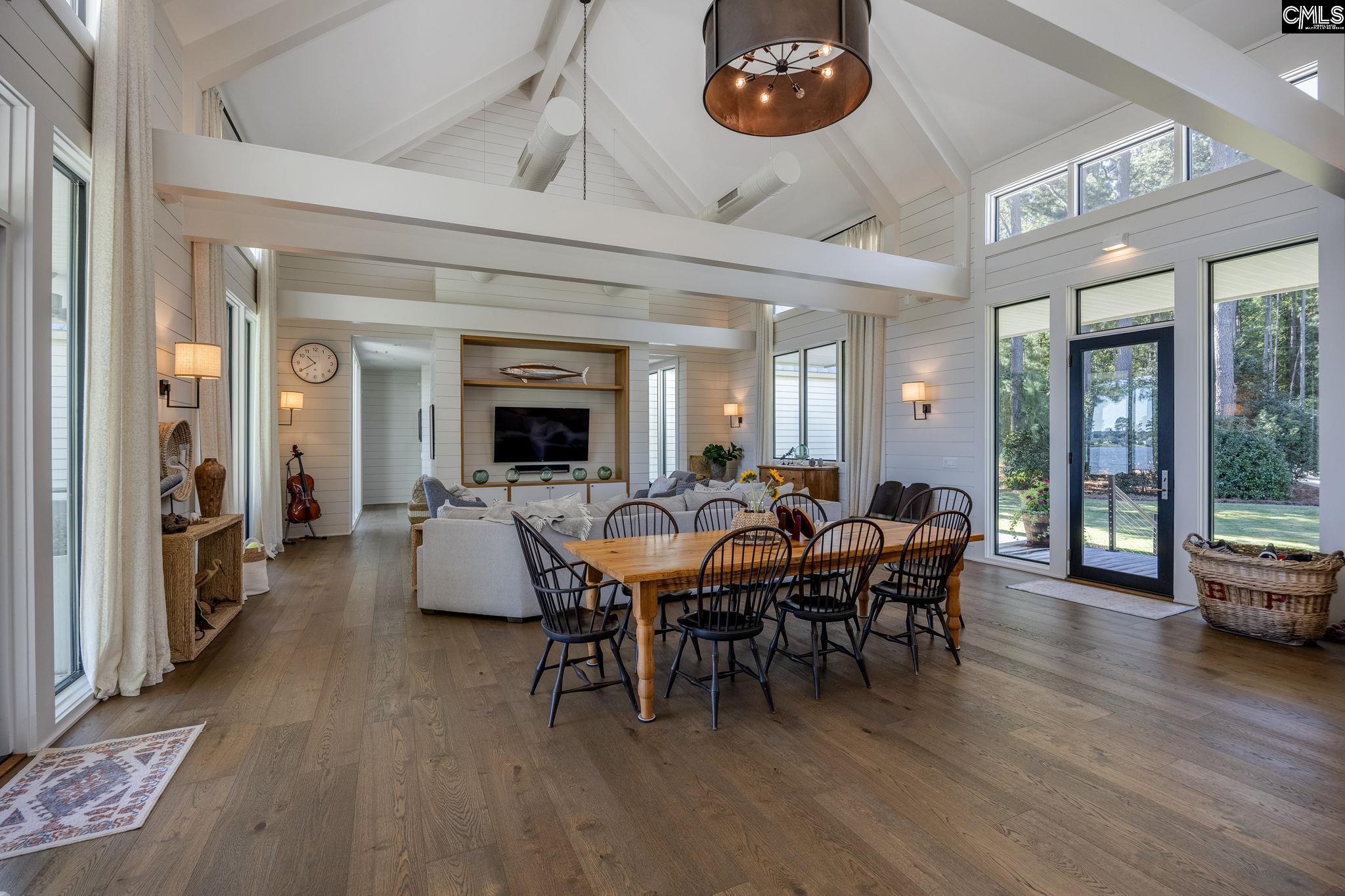 Lexington, South Carolina, 29072, United States, 4 Bedrooms Bedrooms, ,6 BathroomsBathrooms,Residential,Active,1972175