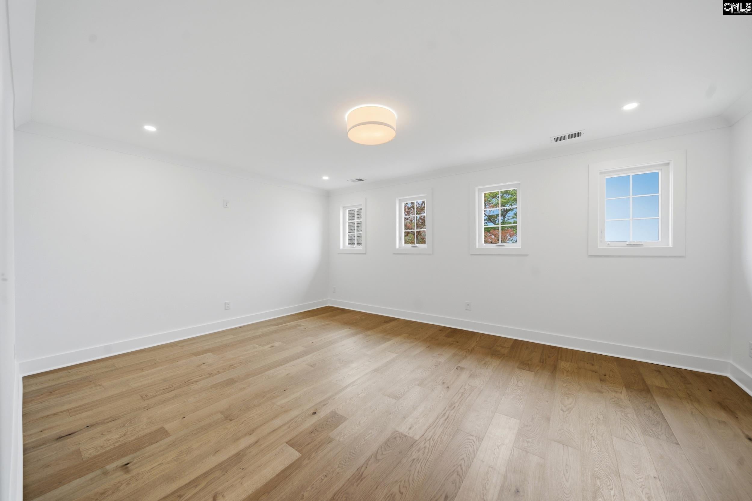 Columbia, South Carolina, 29212, United States, 7 Bedrooms Bedrooms, ,6 BathroomsBathrooms,Residential,Active,2007024