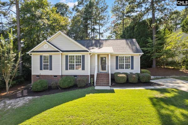 60 BRADSTONE CIR, IRMO, SC 29063 - Image 1