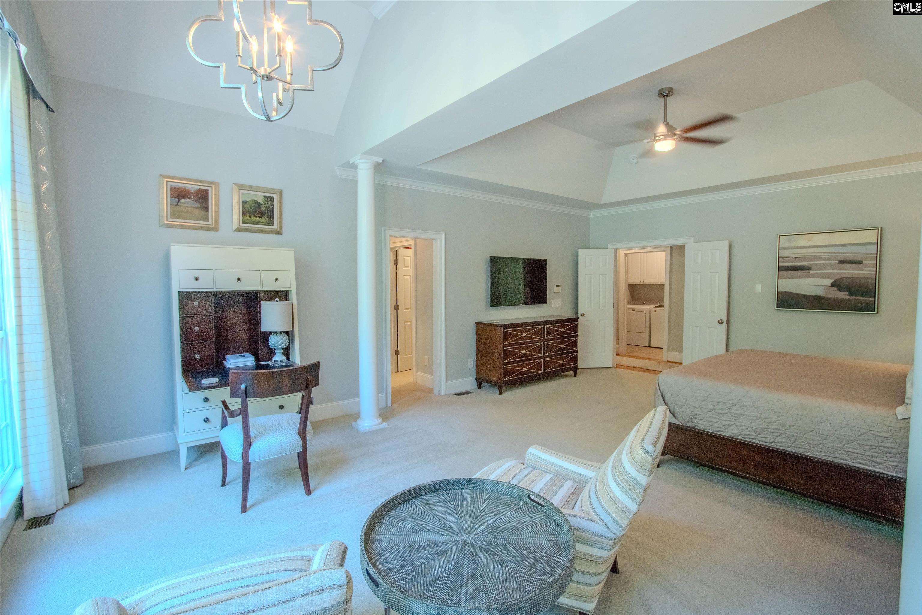 Lexington, South Carolina, 29072, United States, 5 Bedrooms Bedrooms, ,5 BathroomsBathrooms,Residential,Active,1946537