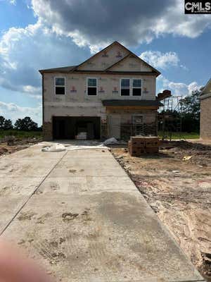 2100 CURRITUCK DR, SUMTER, SC 29153 - Image 1