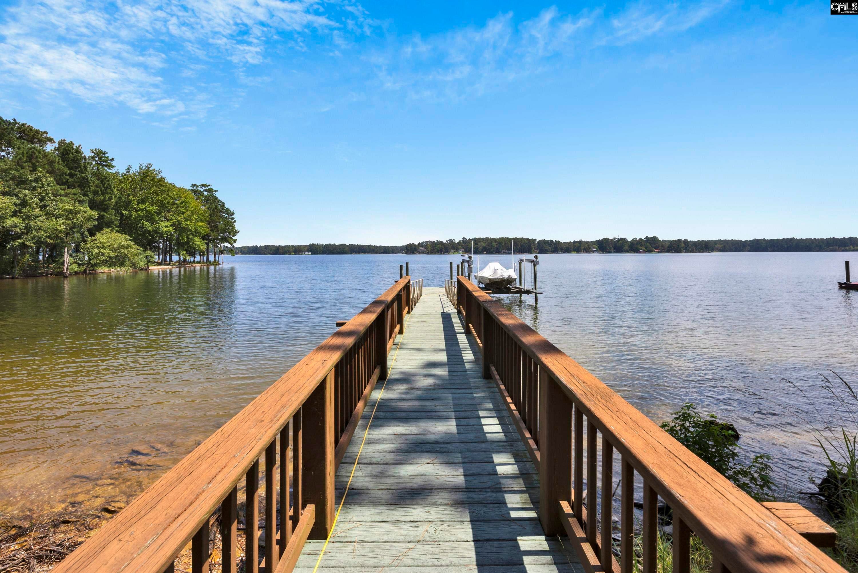 Leesville, South Carolina, 29070, United States, 3 Bedrooms Bedrooms, ,4 BathroomsBathrooms,Residential,Active,1922328