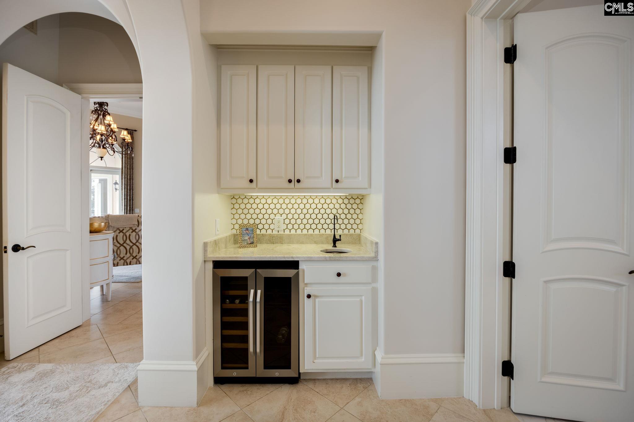 Chapin, South Carolina, 29036, United States, 5 Bedrooms Bedrooms, ,7 BathroomsBathrooms,Residential,Active,1702671