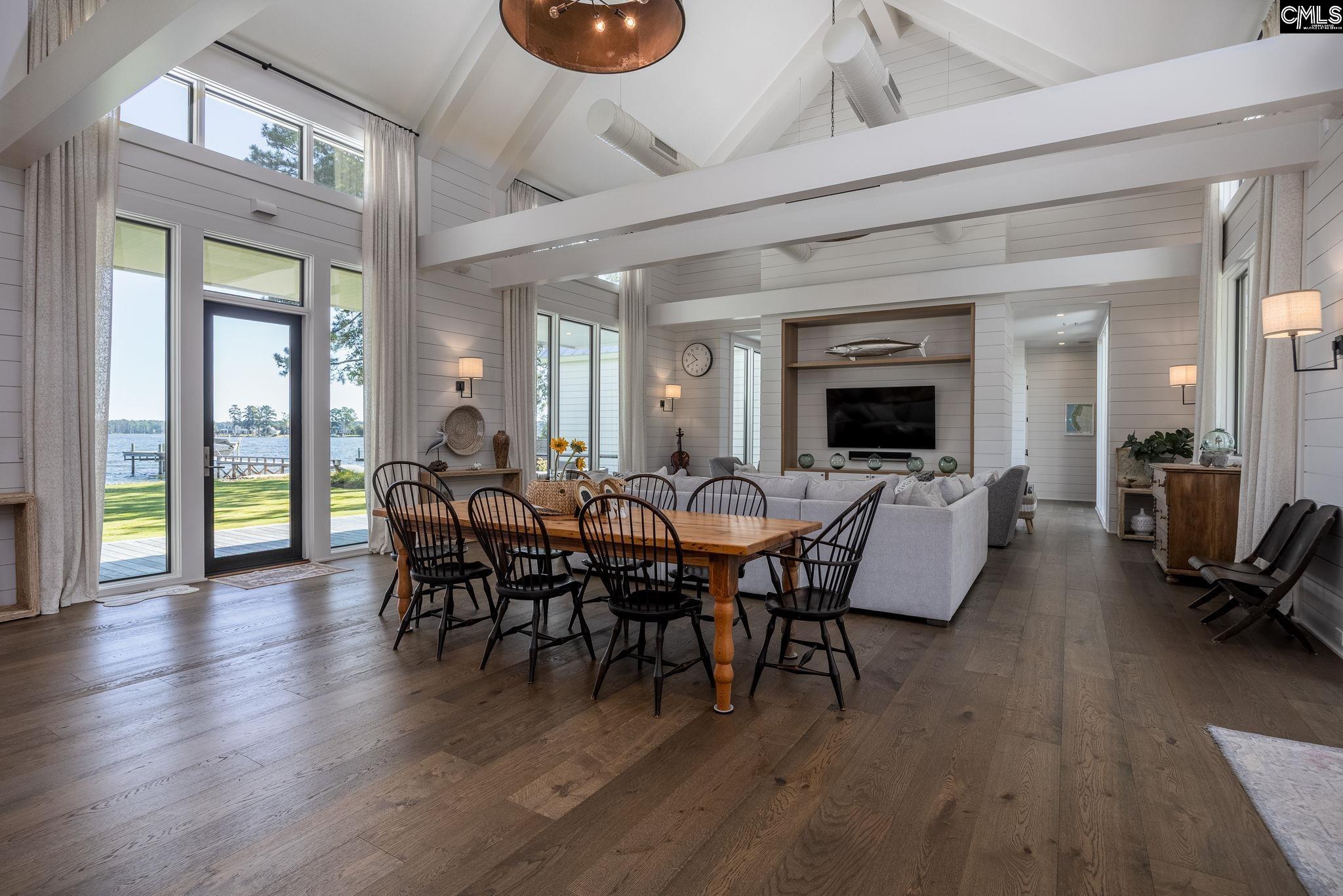 Lexington, South Carolina, 29072, United States, 4 Bedrooms Bedrooms, ,6 BathroomsBathrooms,Residential,Active,1972175