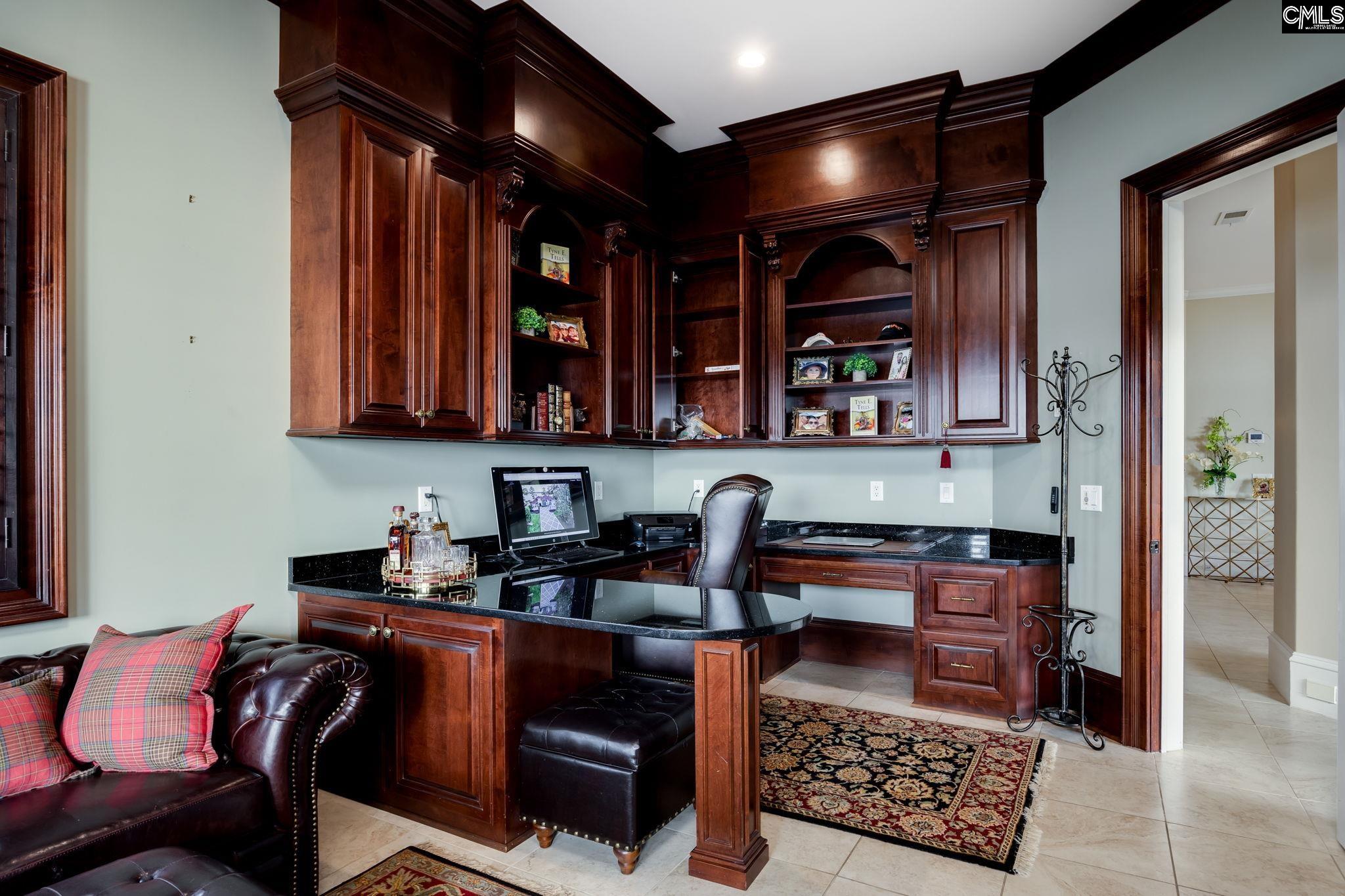 Chapin, South Carolina, 29036, United States, 5 Bedrooms Bedrooms, ,7 BathroomsBathrooms,Residential,Active,1702671