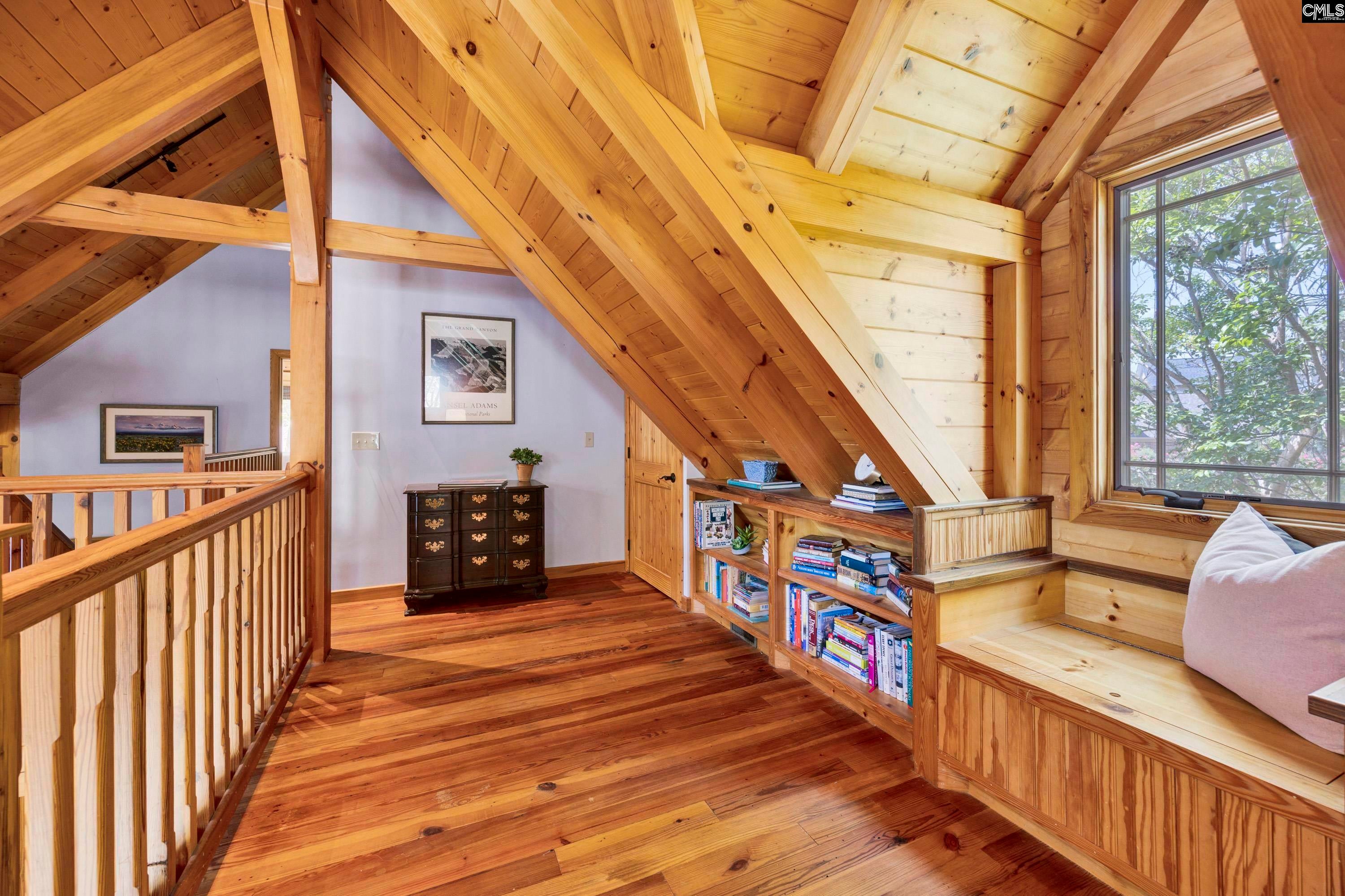 Leesville, South Carolina, 29070, United States, 3 Bedrooms Bedrooms, ,4 BathroomsBathrooms,Residential,Active,1922328