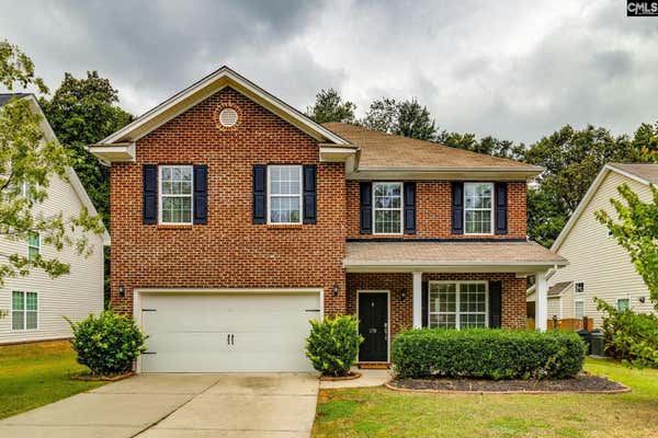 176 MILL HOUSE LN, LEXINGTON, SC 29072 - Image 1