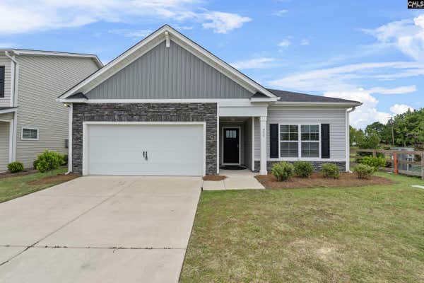 359 SECRETARIAT STREET, LEXINGTON, SC 29073 - Image 1