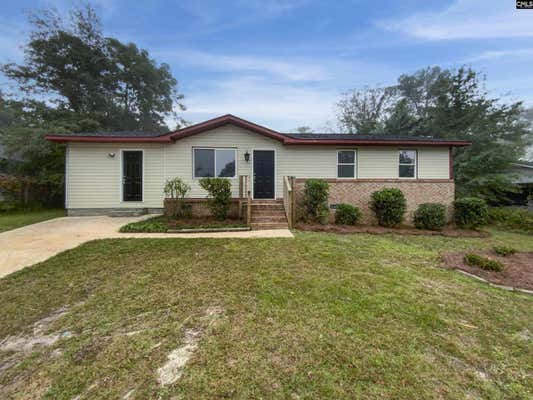 2120 SANDY RUN DR, GASTON, SC 29053 - Image 1