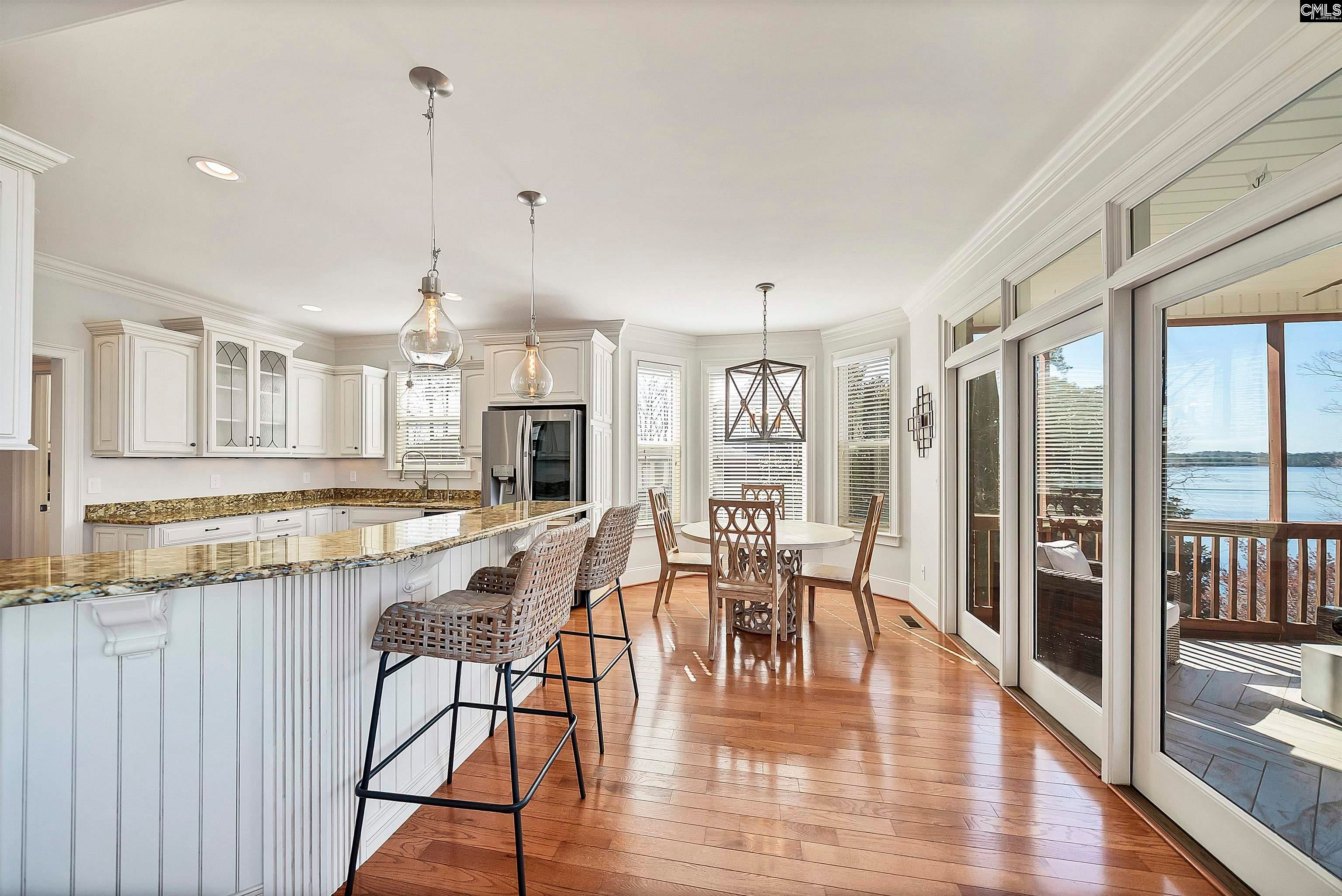 Chapin, South Carolina, 29036, United States, 5 Bedrooms Bedrooms, ,5 BathroomsBathrooms,Residential,Active,1734466