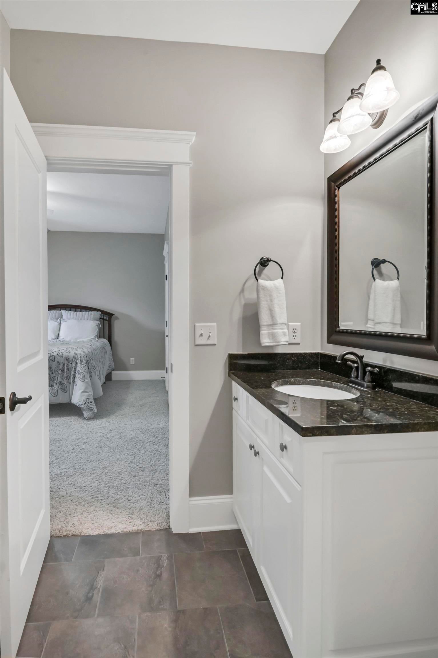 Lexington, South Carolina, 29072, United States, 5 Bedrooms Bedrooms, ,4 BathroomsBathrooms,Residential,Active,1889493