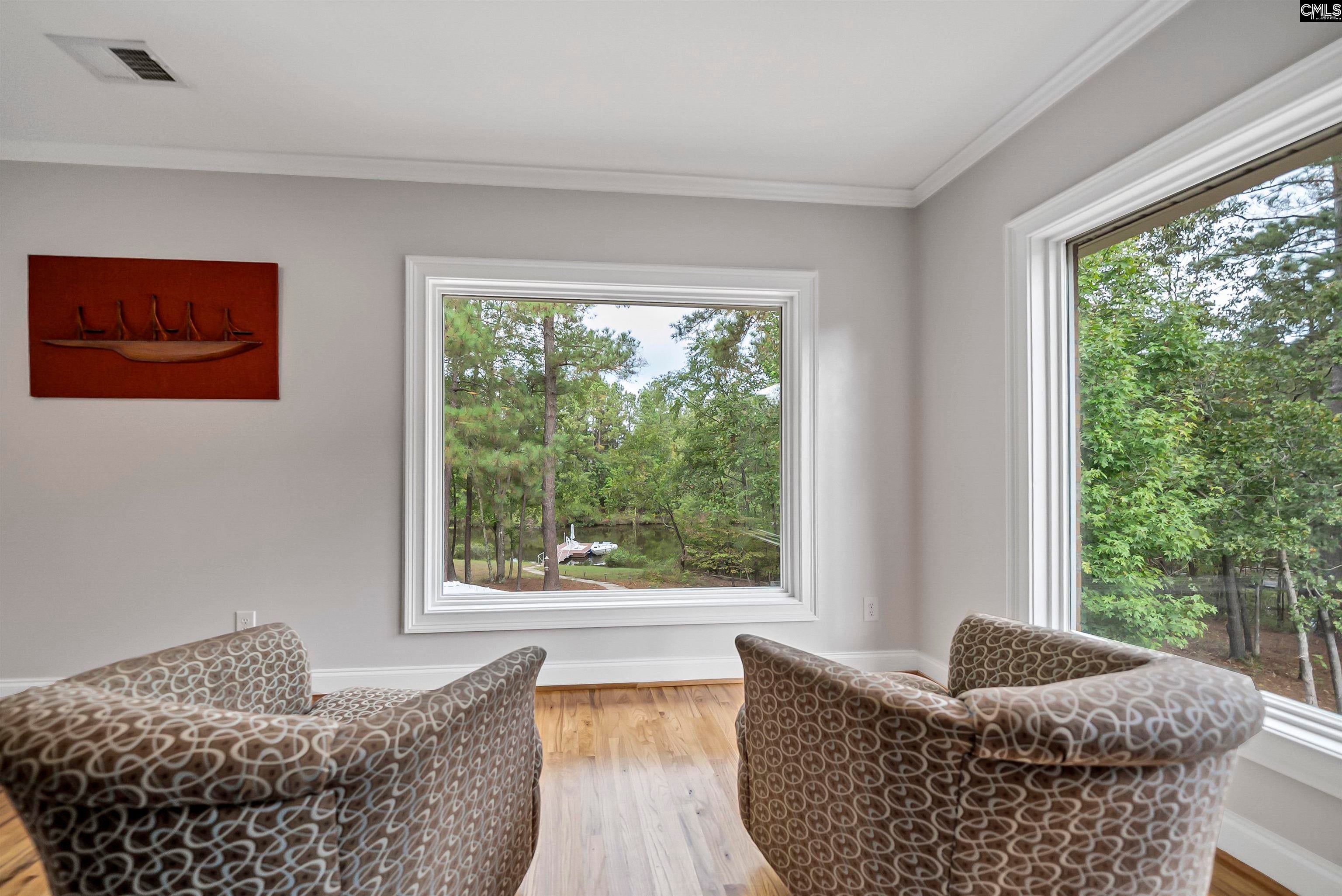 Columbia, South Carolina, 29229, United States, 5 Bedrooms Bedrooms, ,6 BathroomsBathrooms,Residential,Active,1961933