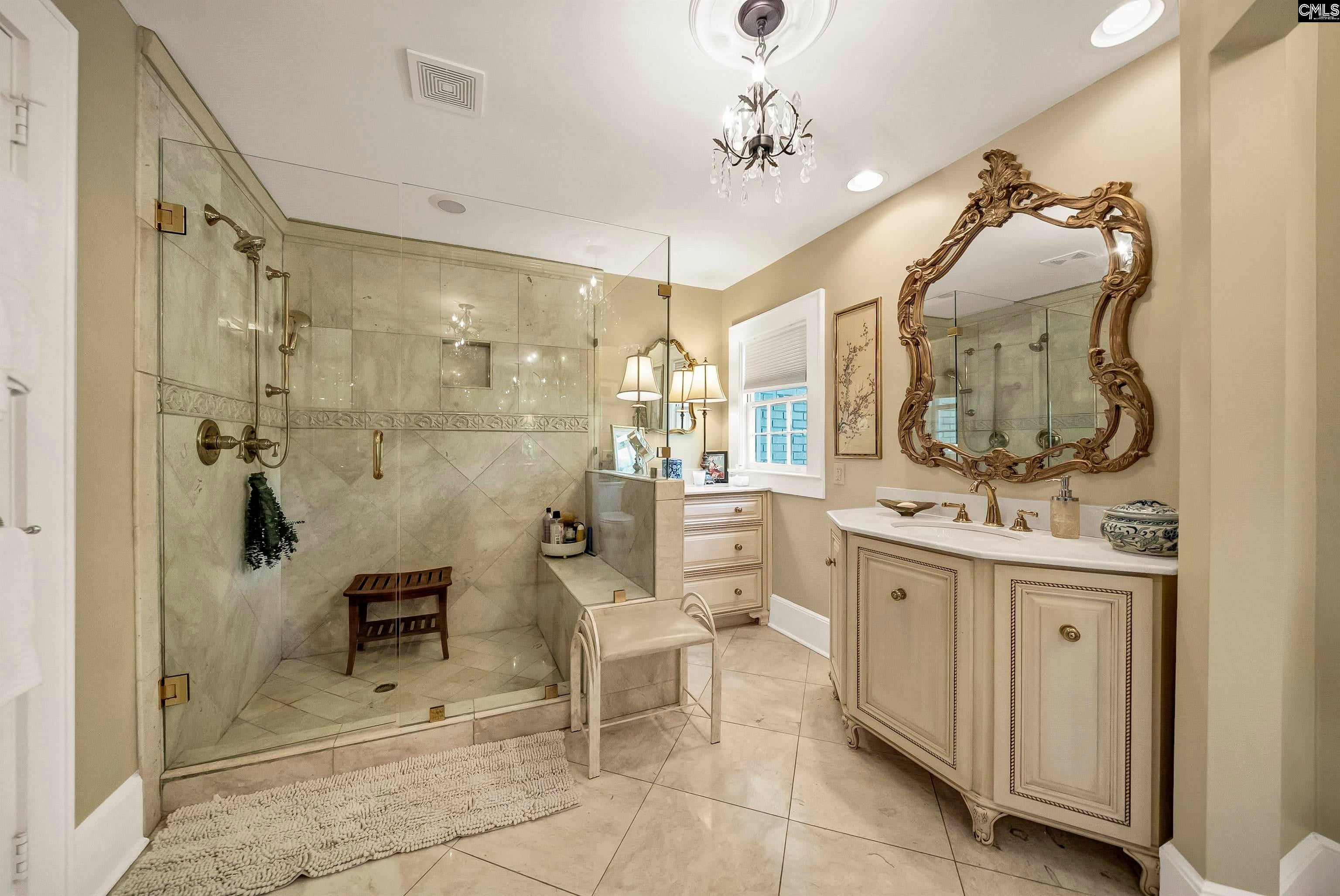 Columbia, South Carolina, 29205, United States, 5 Bedrooms Bedrooms, ,7 BathroomsBathrooms,Residential,Active,1885032