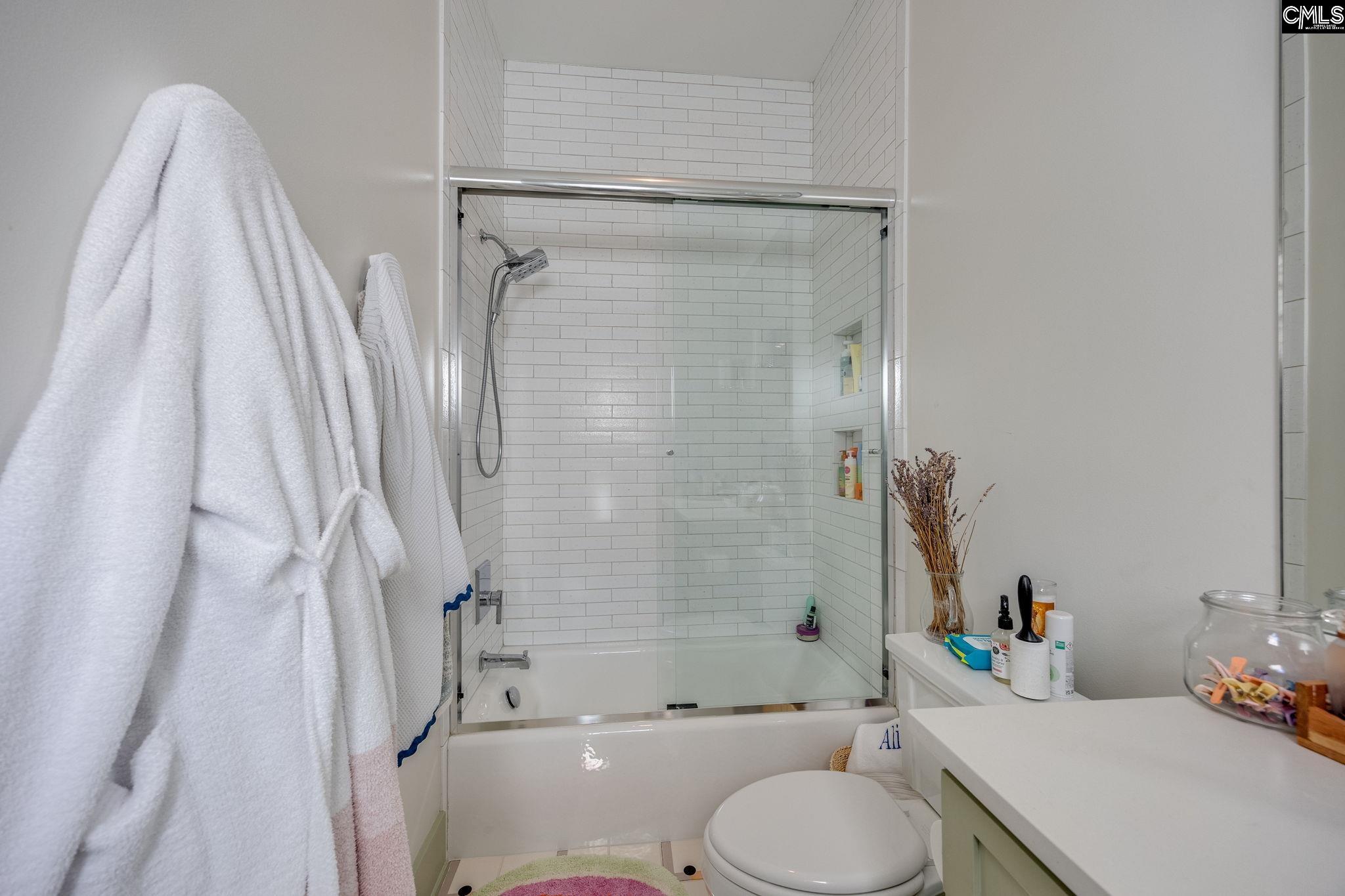 Lexington, South Carolina, 29072, United States, 4 Bedrooms Bedrooms, ,6 BathroomsBathrooms,Residential,Active,1972175