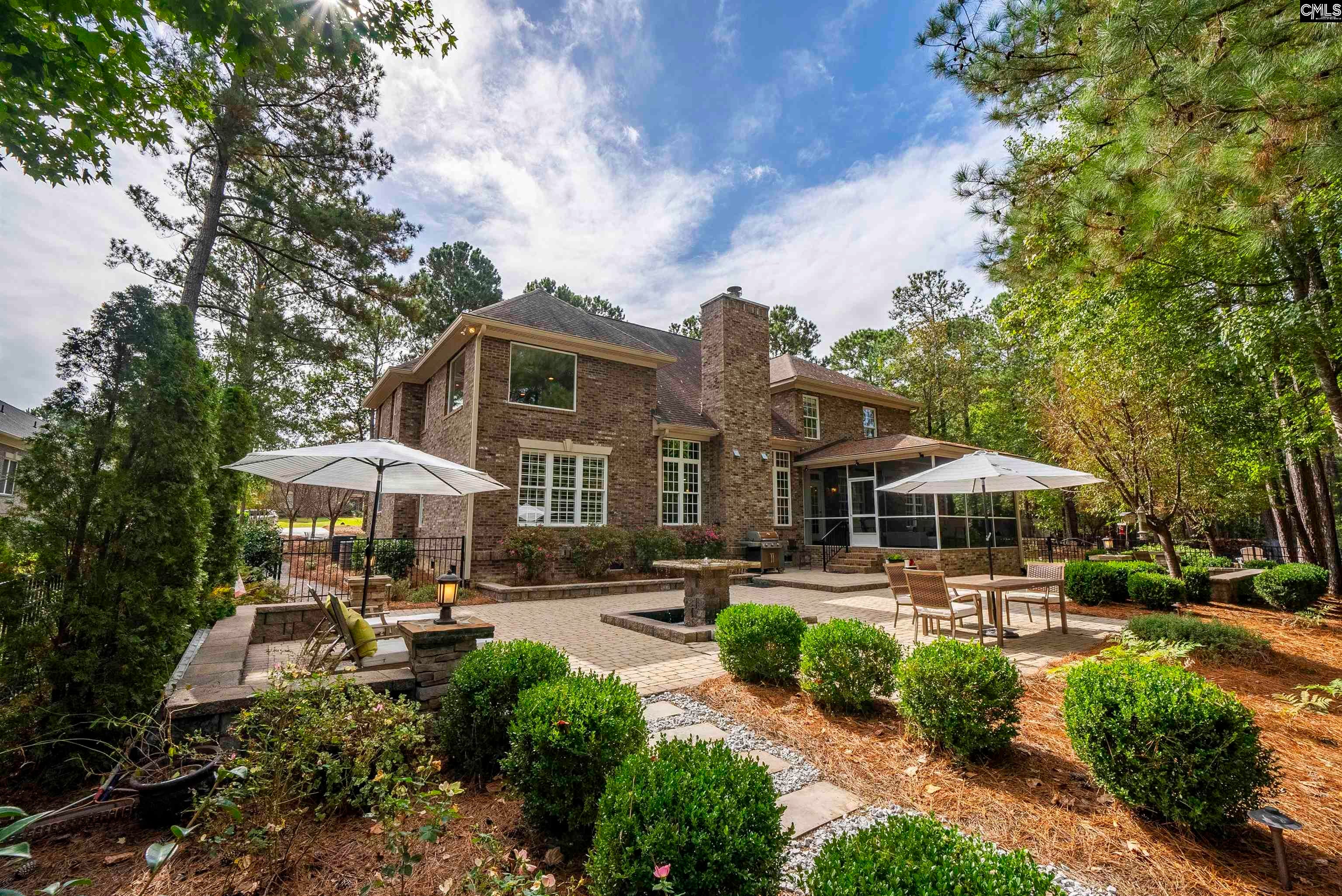 Columbia, South Carolina, 29229, United States, 5 Bedrooms Bedrooms, ,6 BathroomsBathrooms,Residential,Active,1961933