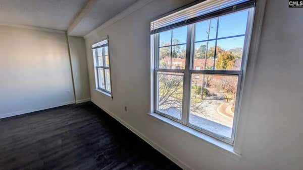 Columbia, SC Homes For Sale & Real Estate | REMAX