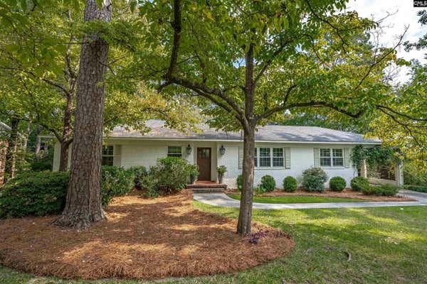 4409 WINTHROP AVE, COLUMBIA, SC 29206 - Image 1