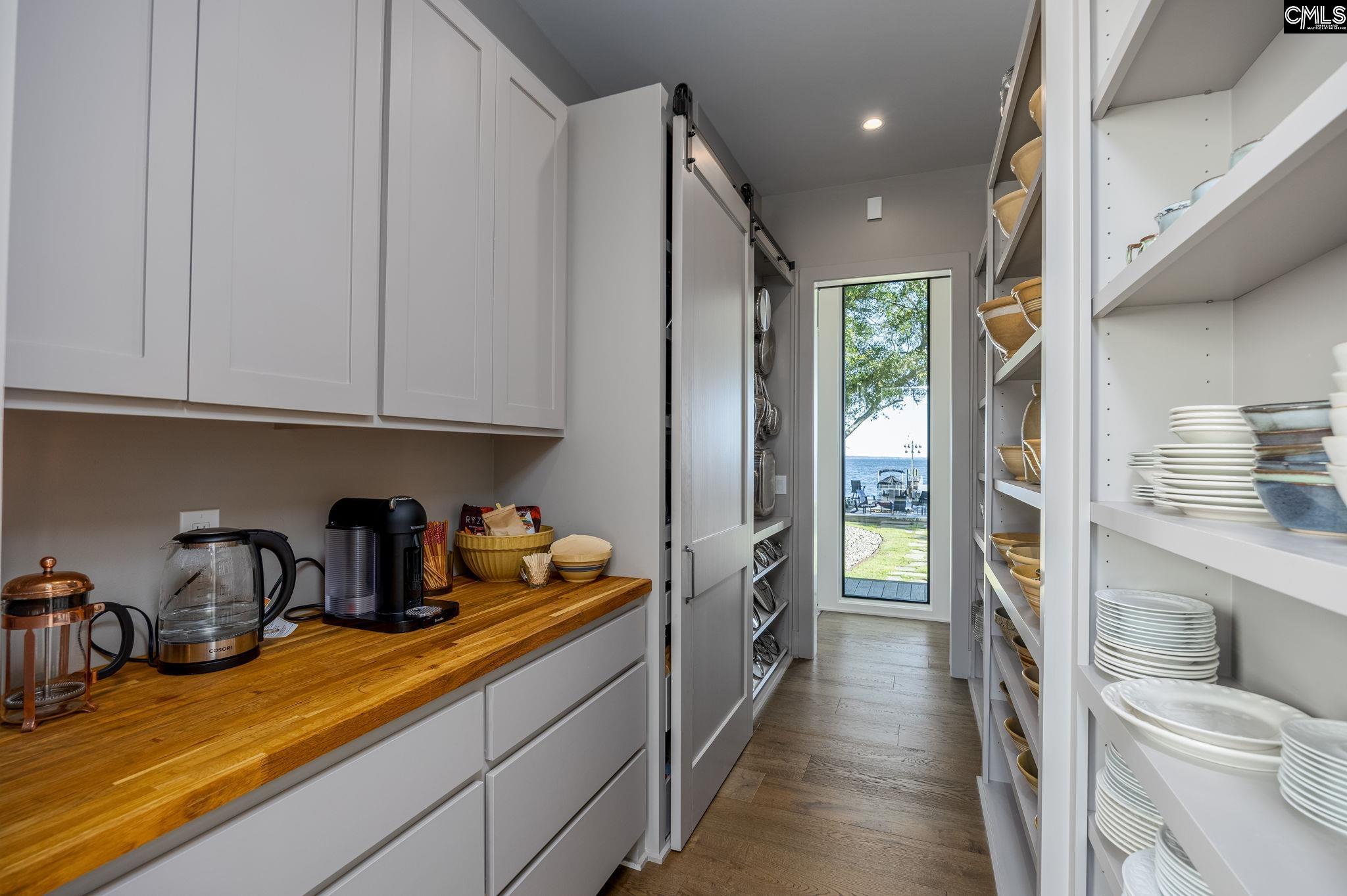 Lexington, South Carolina, 29072, United States, 4 Bedrooms Bedrooms, ,6 BathroomsBathrooms,Residential,Active,1972175