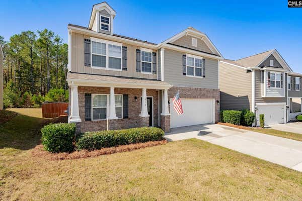 916 PICOTEE CT, BLYTHEWOOD, SC 29016 - Image 1