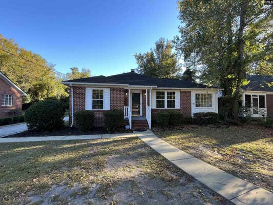 442 E CHARLOTTE AVE, SUMTER, SC 29150 - Image 1