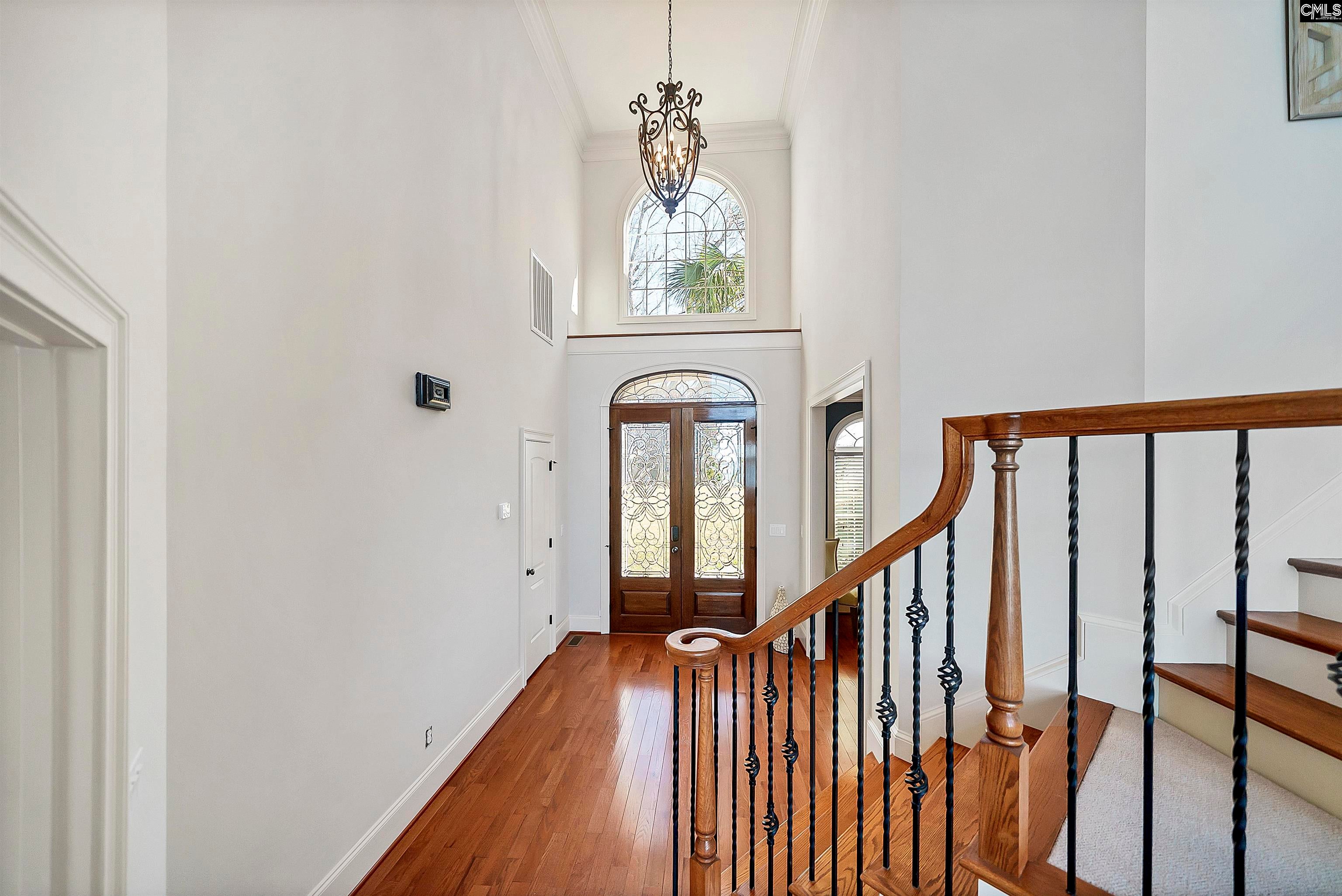 Chapin, South Carolina, 29036, United States, 5 Bedrooms Bedrooms, ,5 BathroomsBathrooms,Residential,Active,1734466