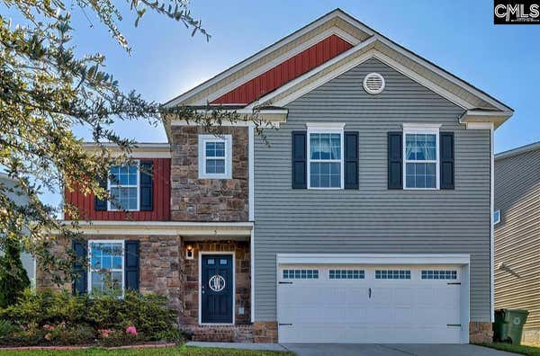 5 ASHMORE PL, COLUMBIA, SC 29229 - Image 1