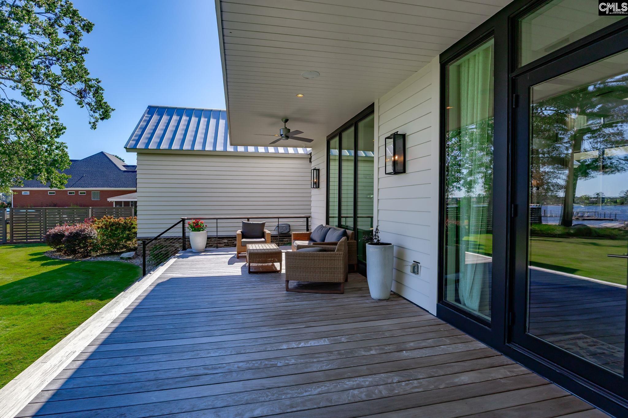 Lexington, South Carolina, 29072, United States, 4 Bedrooms Bedrooms, ,6 BathroomsBathrooms,Residential,Active,1972175