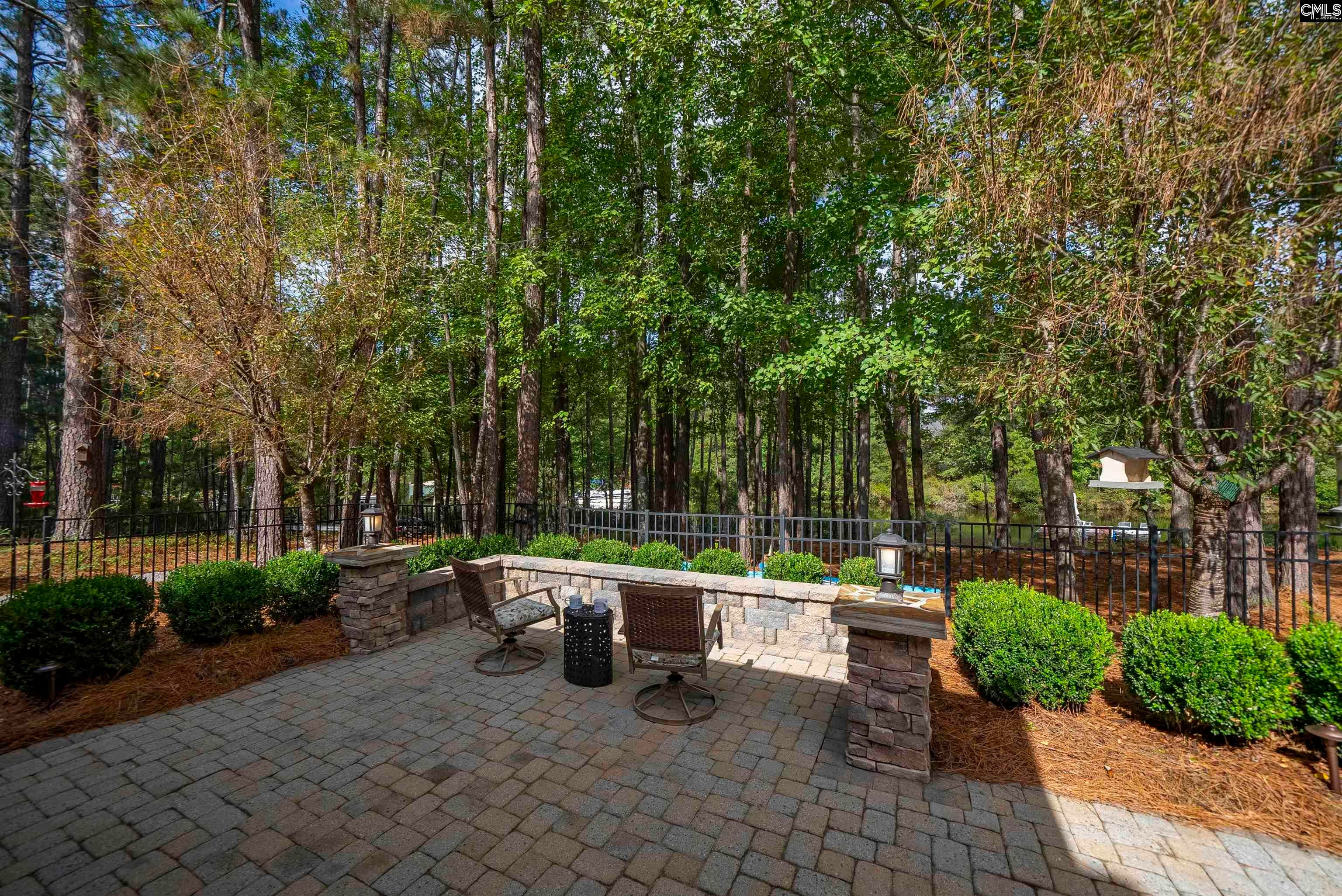 Columbia, South Carolina, 29229, United States, 5 Bedrooms Bedrooms, ,6 BathroomsBathrooms,Residential,Active,2006984