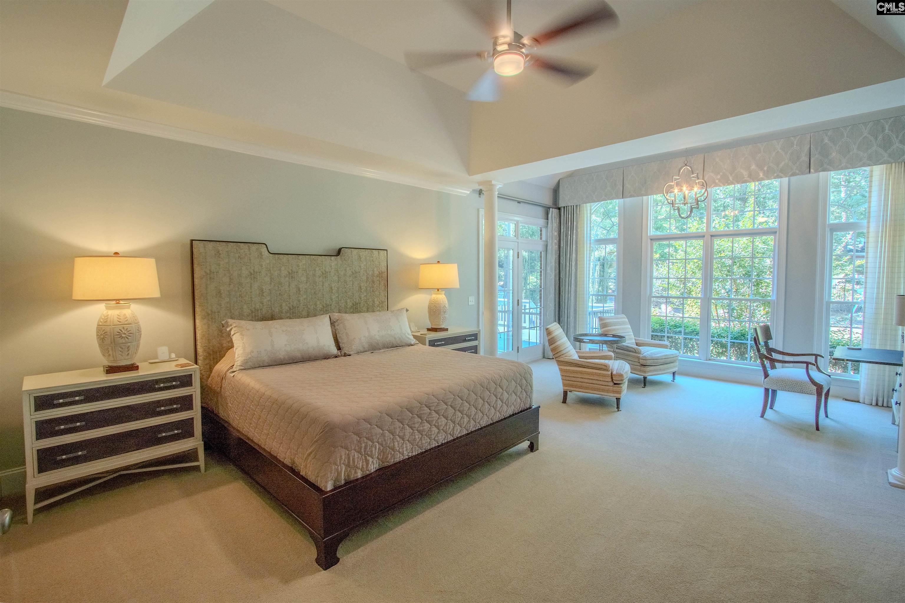 Lexington, South Carolina, 29072, United States, 5 Bedrooms Bedrooms, ,5 BathroomsBathrooms,Residential,Active,1946537