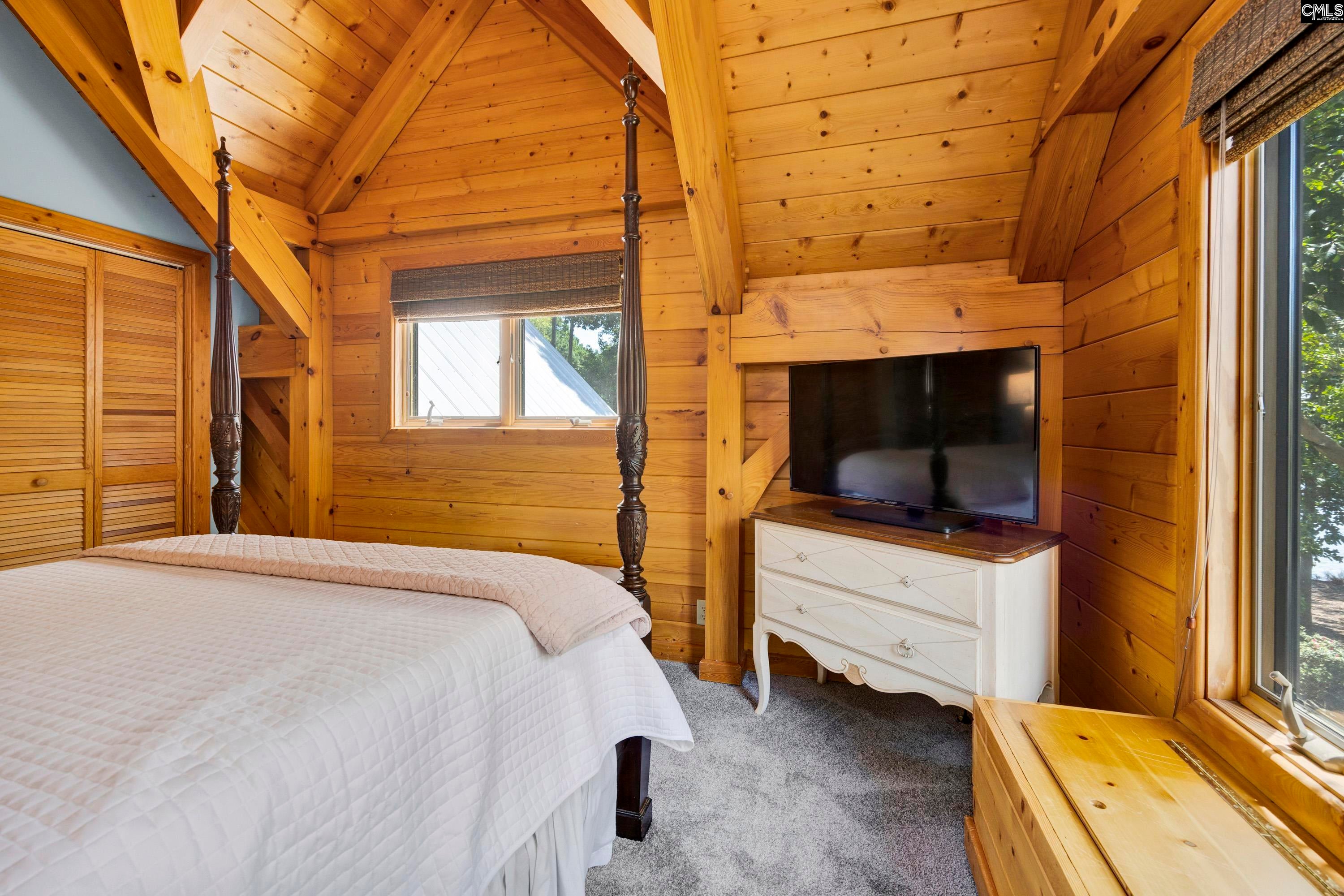 Leesville, South Carolina, 29070, United States, 3 Bedrooms Bedrooms, ,4 BathroomsBathrooms,Residential,Active,1922328