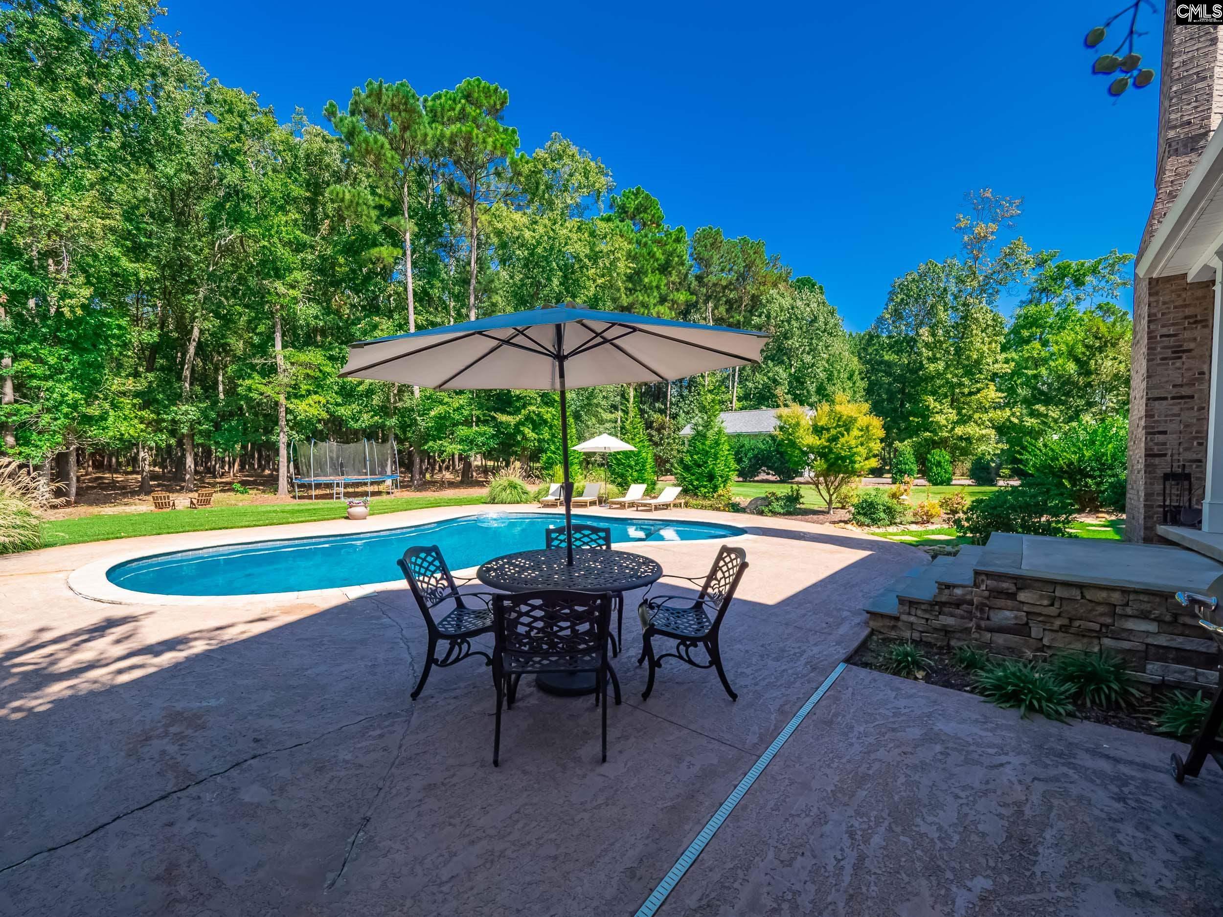 Lexington, South Carolina, 29072, United States, 5 Bedrooms Bedrooms, ,3 BathroomsBathrooms,Residential,Active,1953702