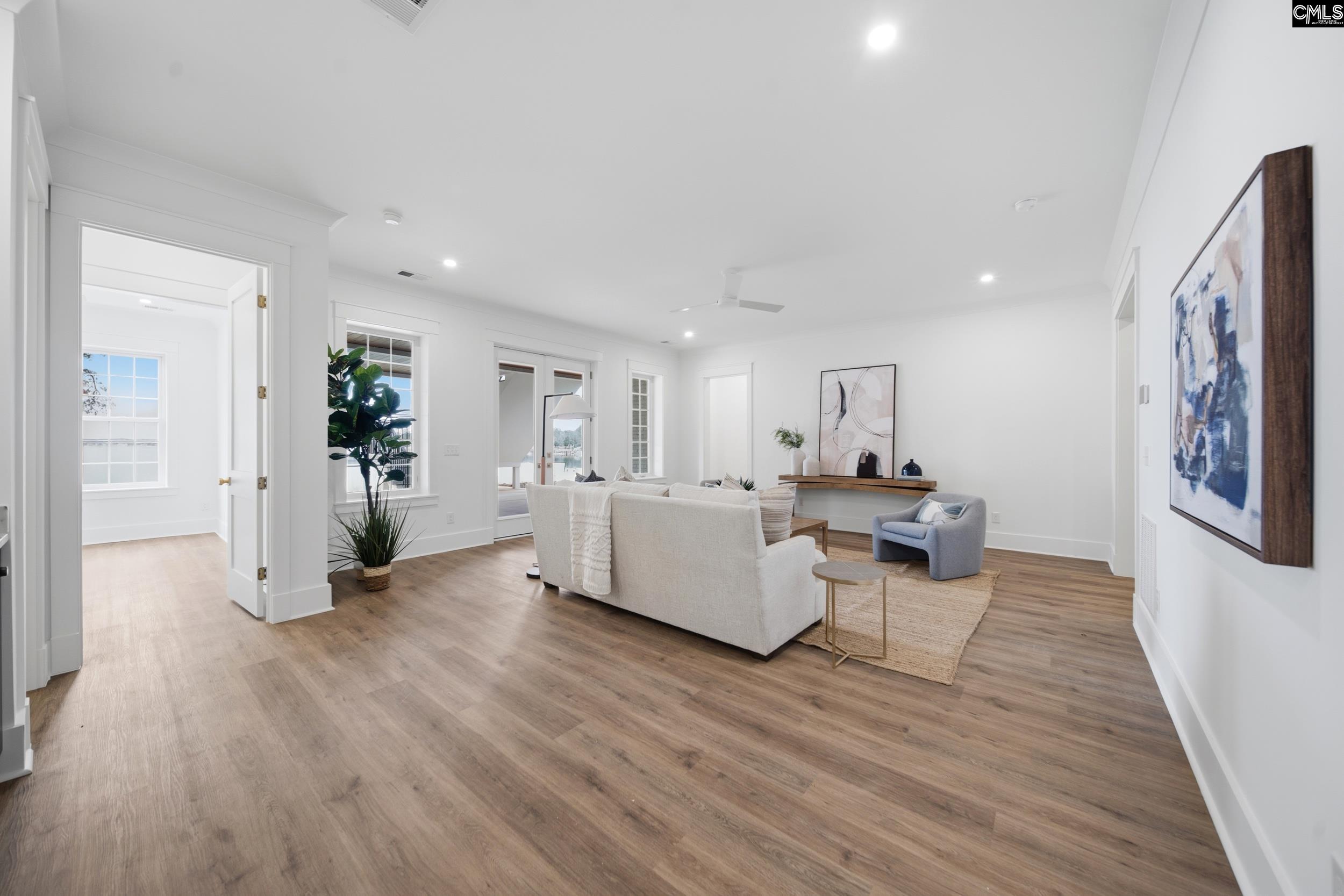 Columbia, South Carolina, 29212, United States, 7 Bedrooms Bedrooms, ,6 BathroomsBathrooms,Residential,Active,2007024